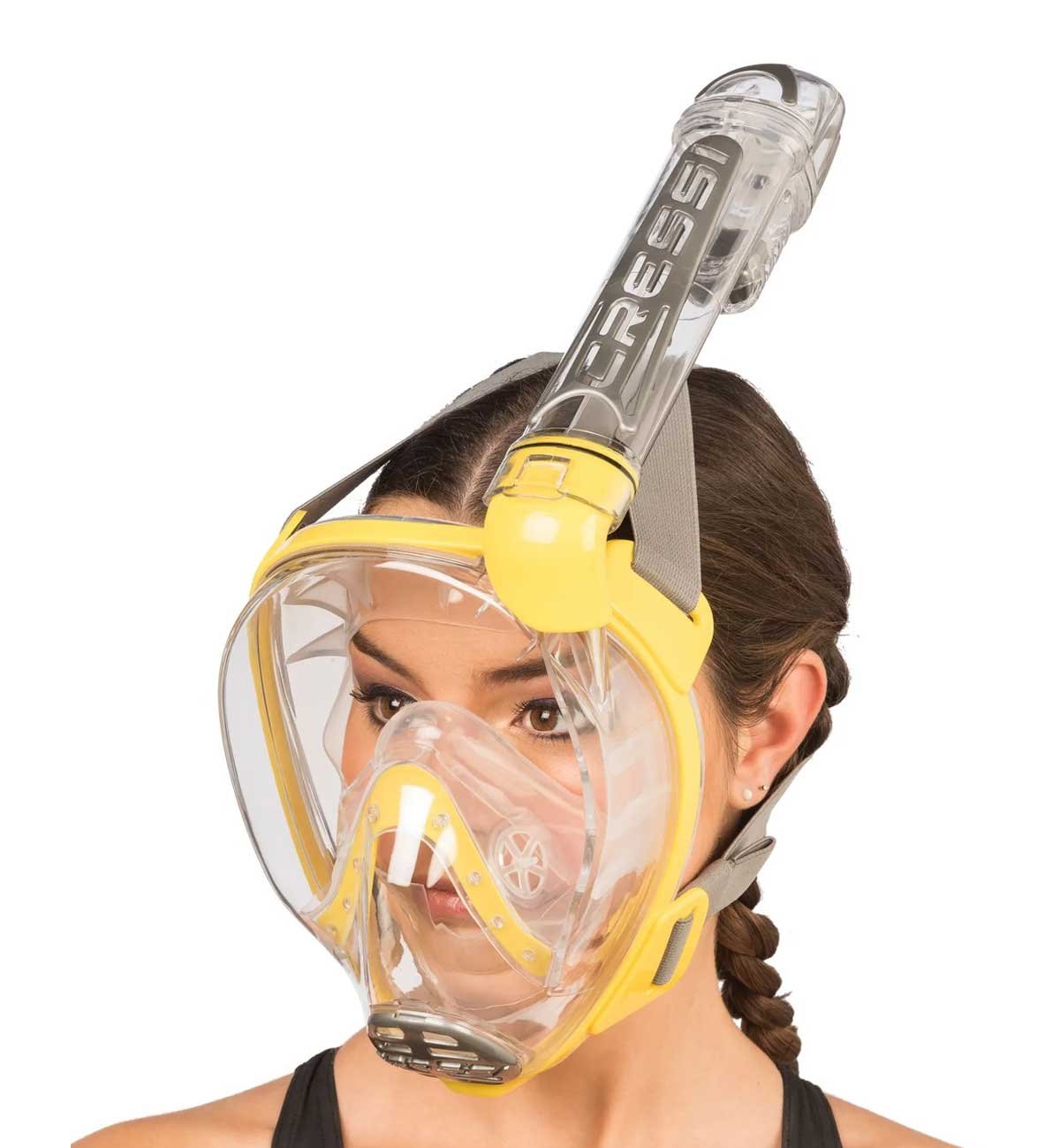 Cressi-full-face-snorkel-mask-model.jpg