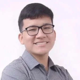 Ivan Campos, Client Engagement Specialist