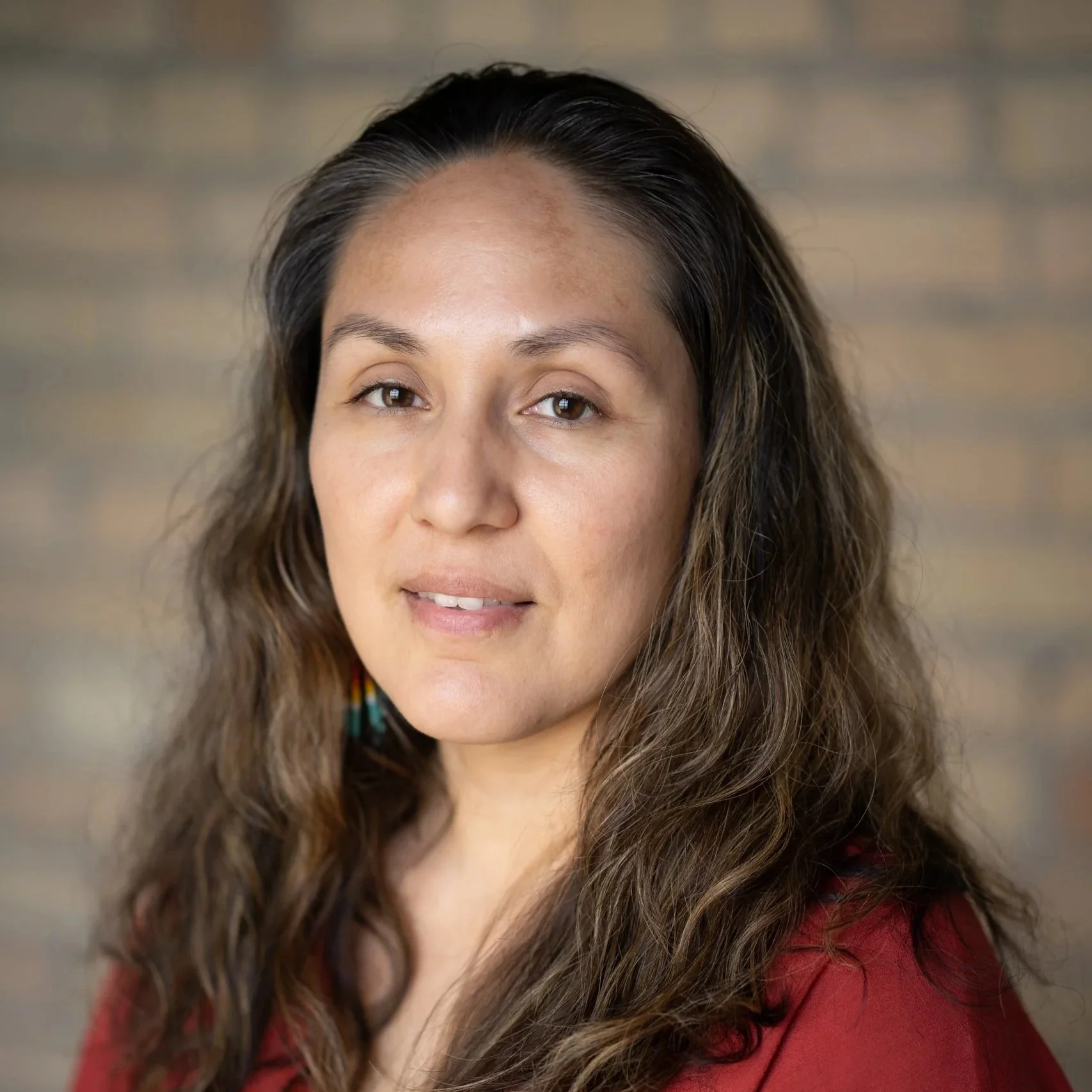 Nancy (Avila) Rocha, Clinical Manager