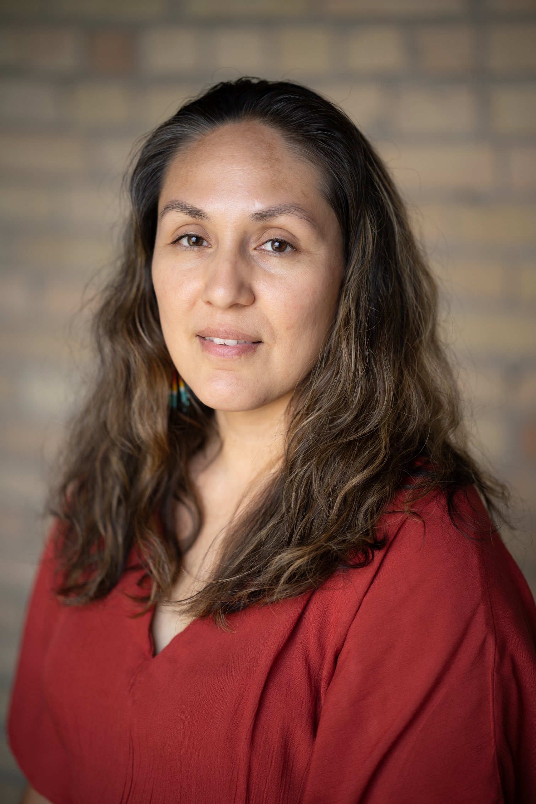nancy-avila-rocha-msw-licsw-canopy-mental-health-consulting