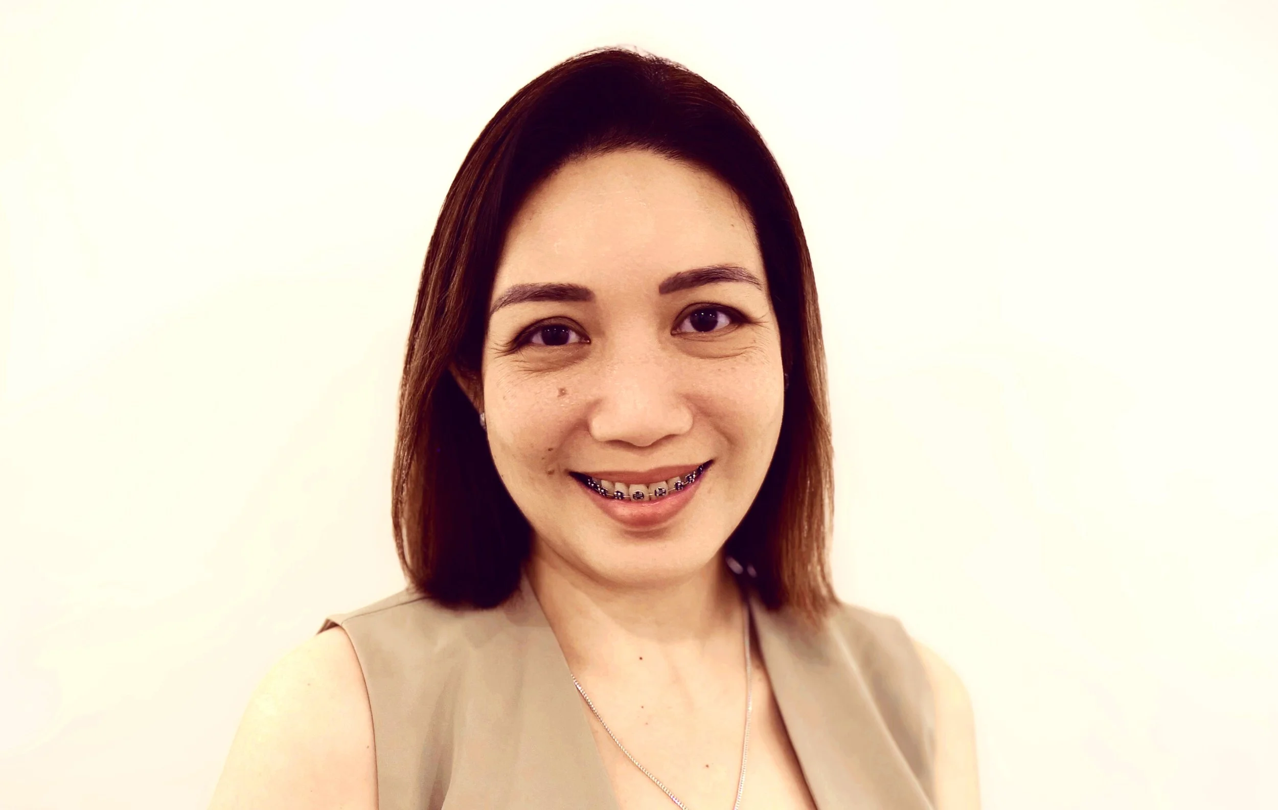 Jillbee Dalisay