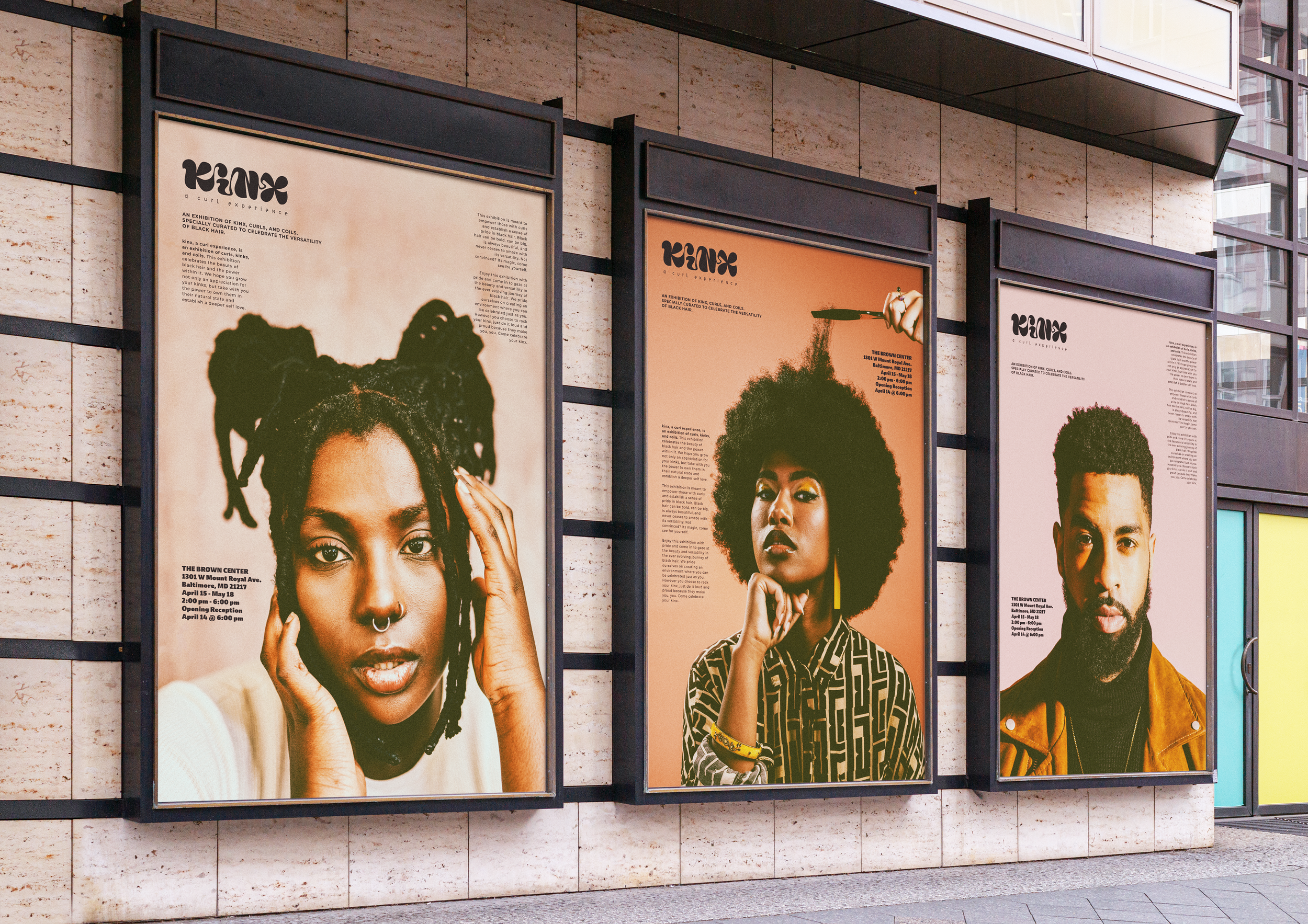 poster_mockup_no_reflection.png