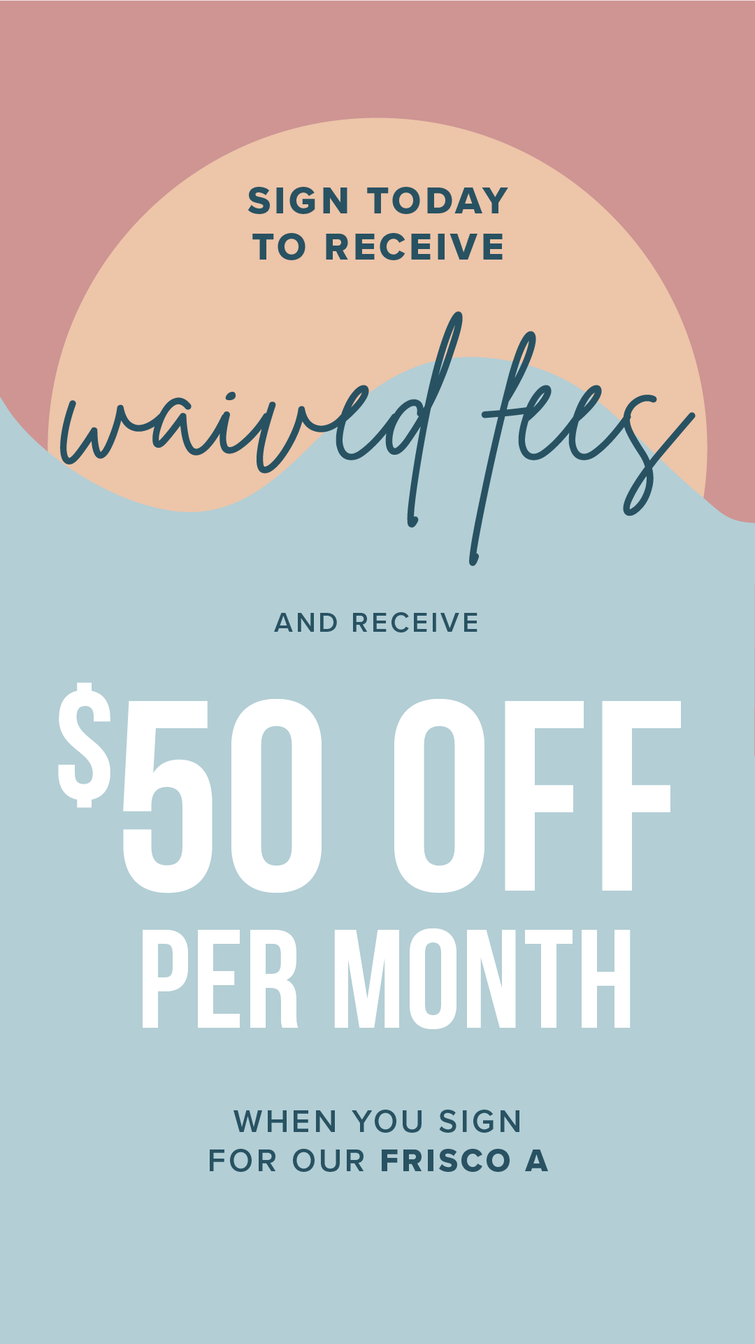 sign_before_summerArtboard 5.png