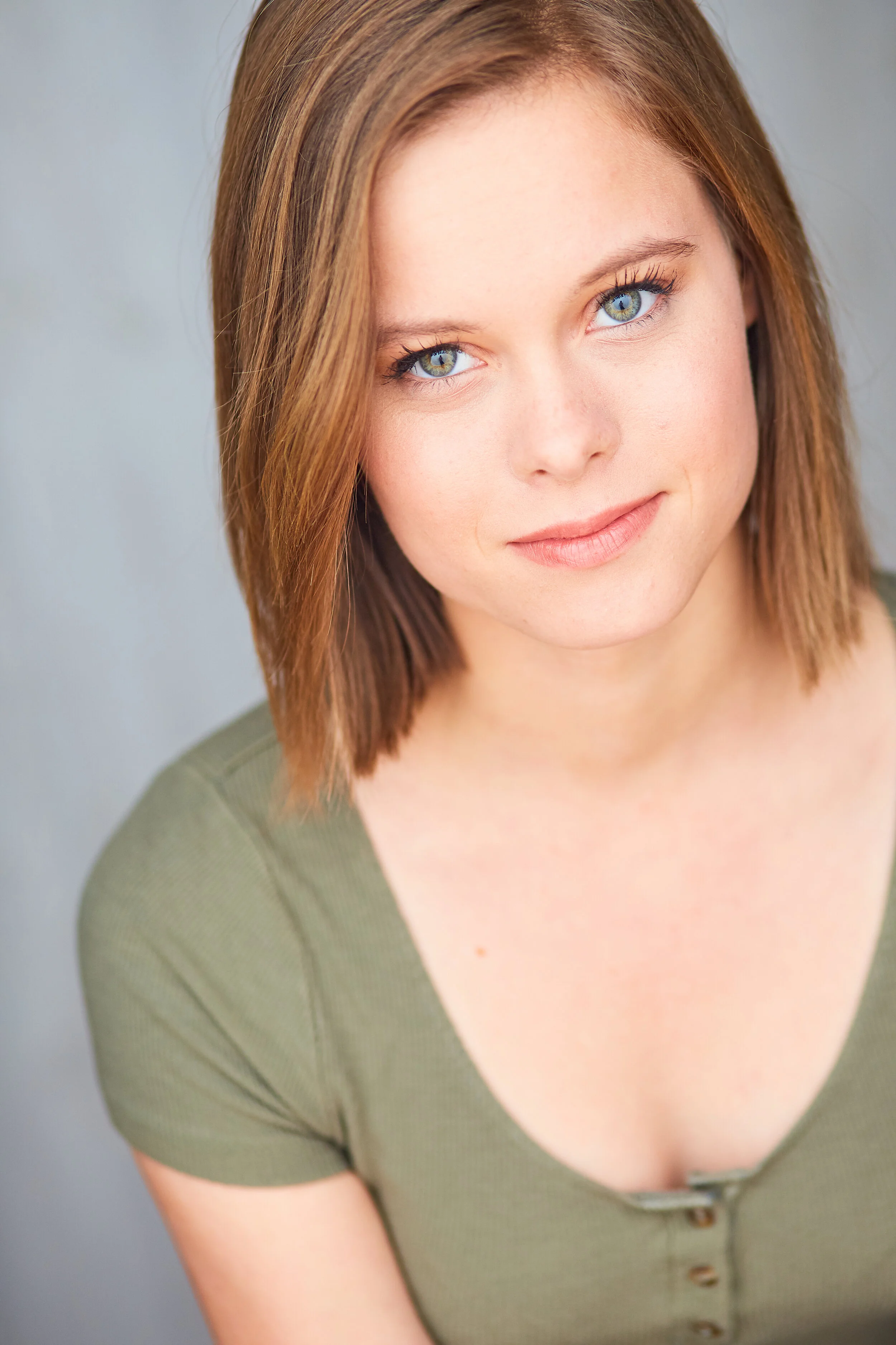 Courtney Green - Headshot.jpeg