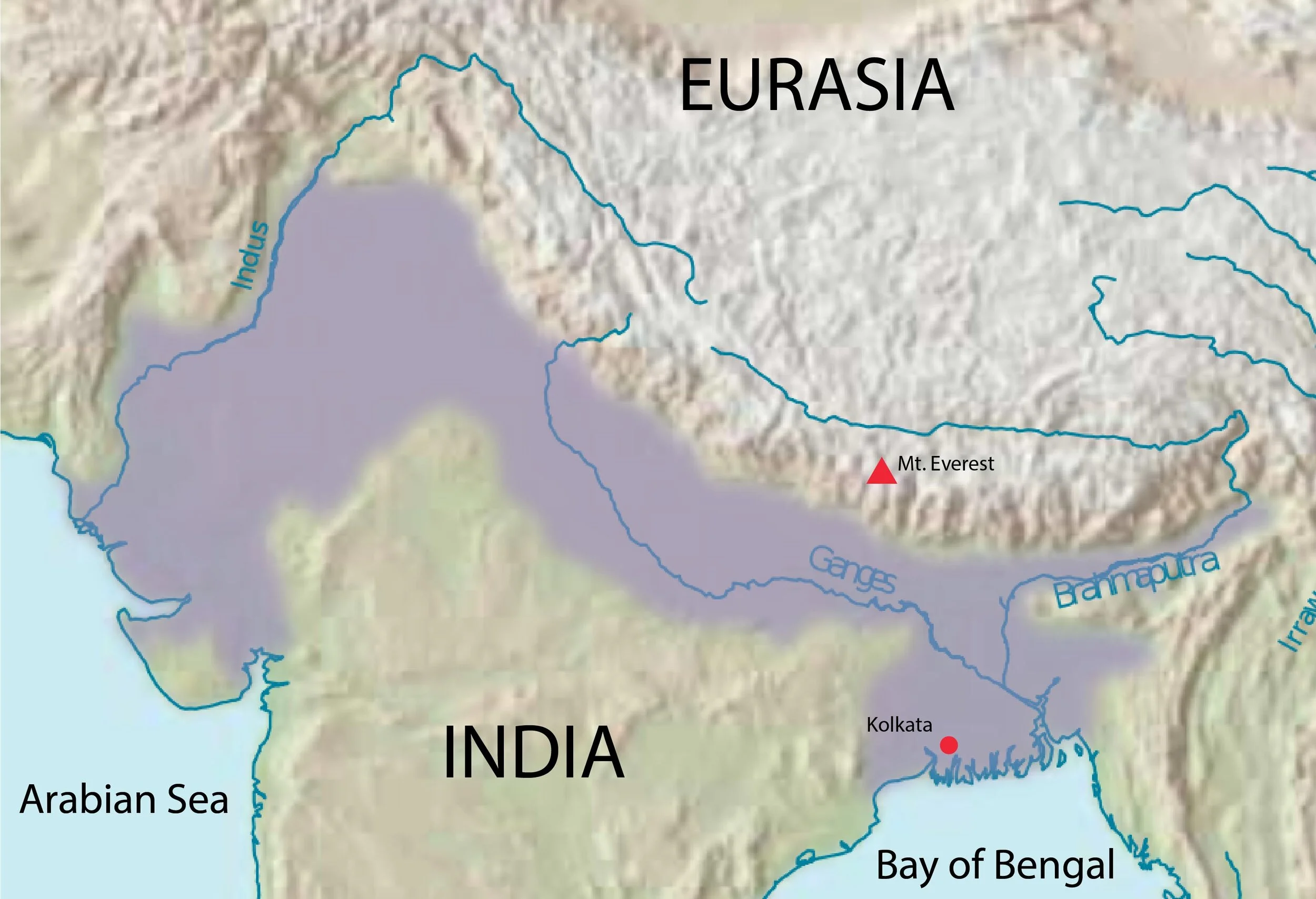Indo-Gangetic-Plain.jpg