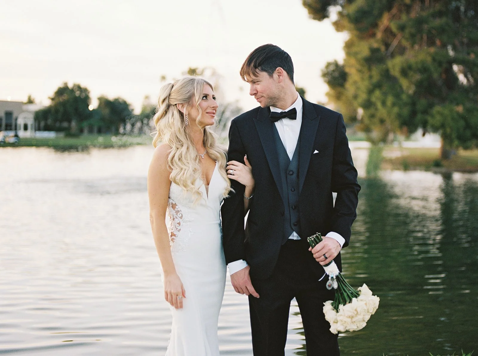 Ashley and Nick Wedding Photos-461.jpg