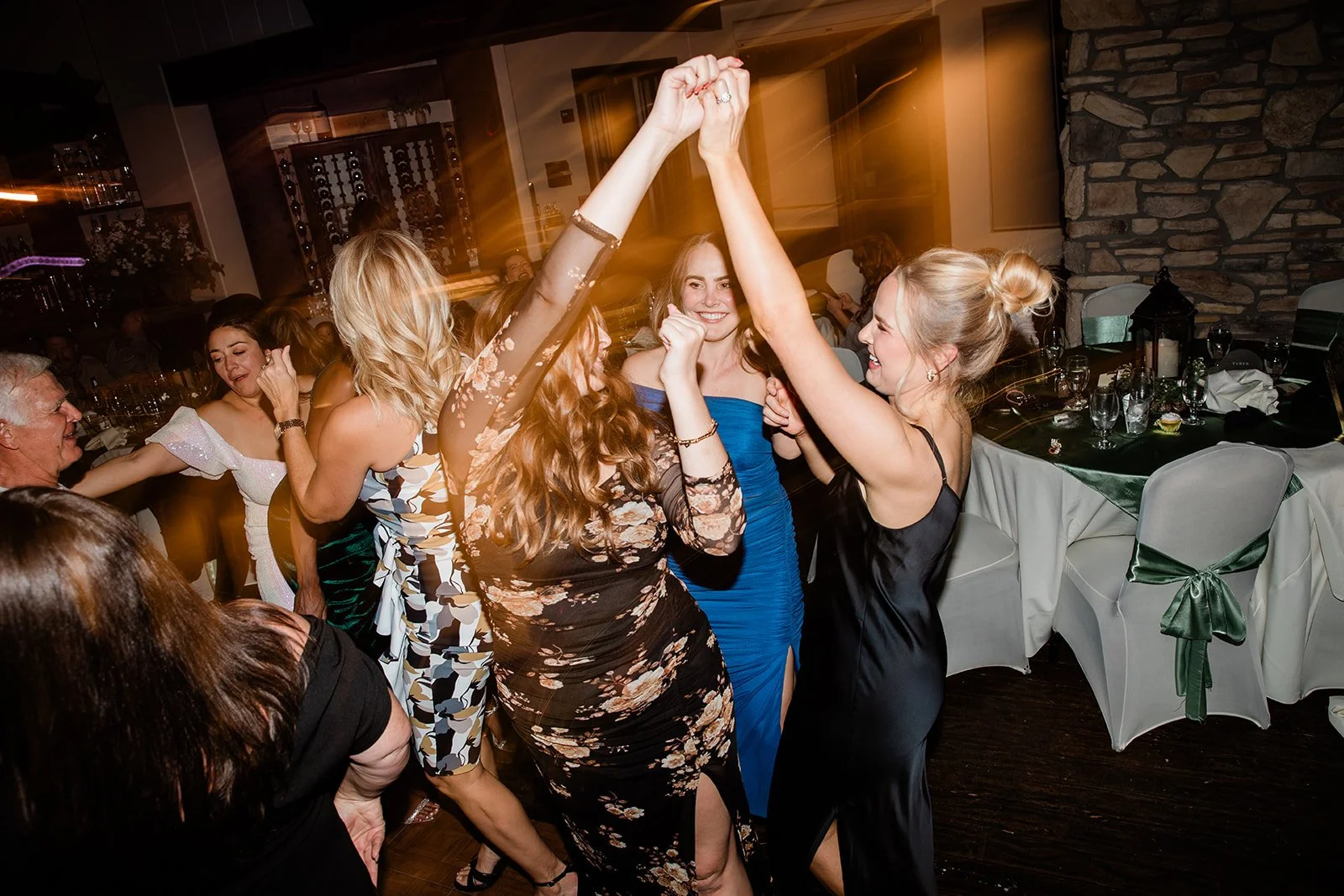 Helena and William Toro Wedding Photography Laughlin Ranch Bullhead City Arizona-380.jpg