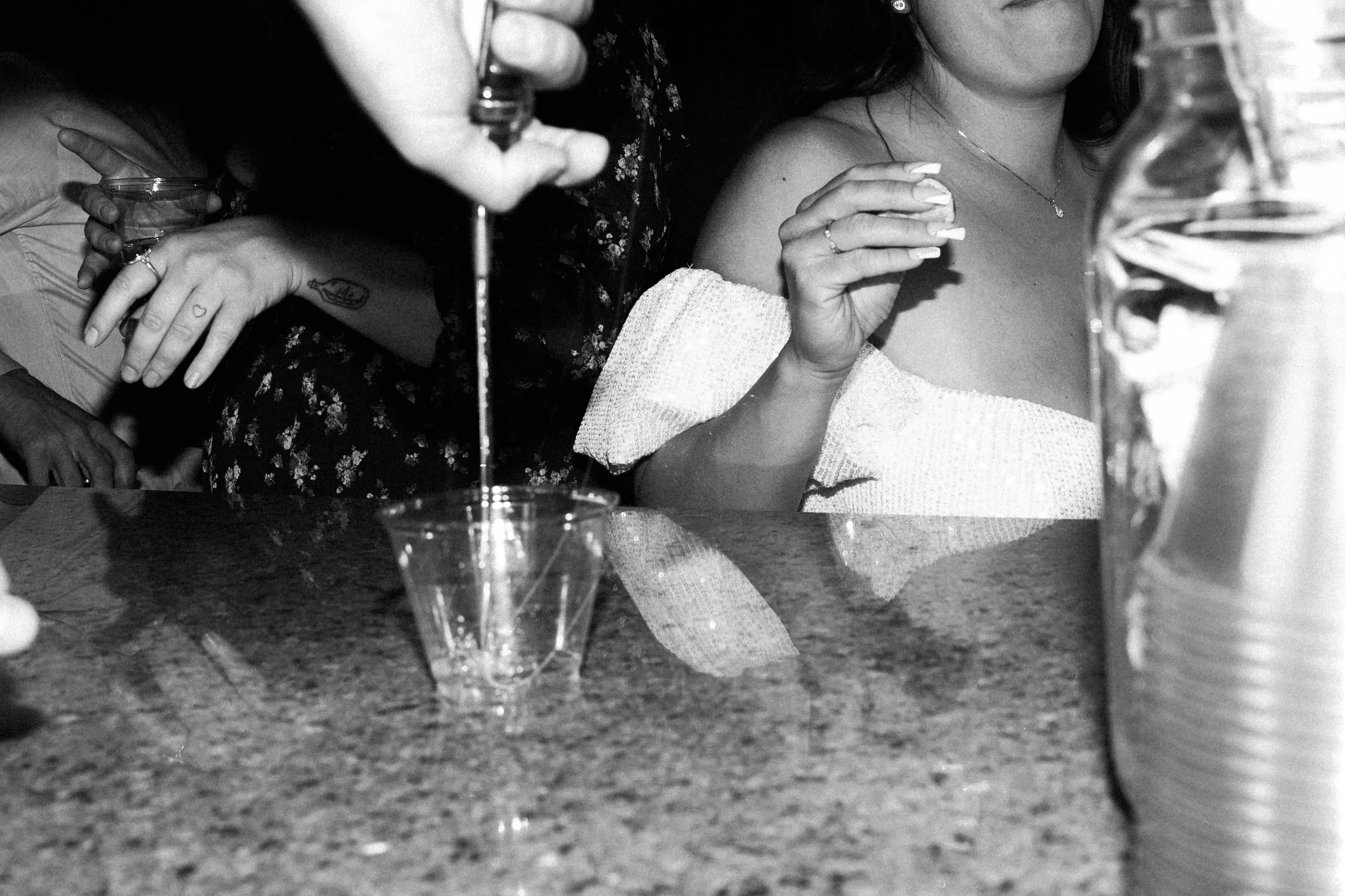 Helena and William Toro Wedding Photography Laughlin Ranch Bullhead City Arizona-326.jpg