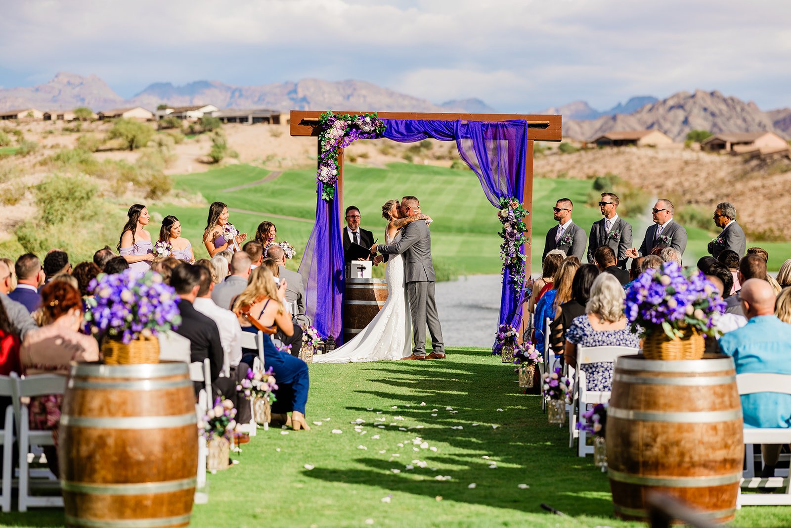 Heather And Sonny Laughlin Ranch-221_websize.jpg
