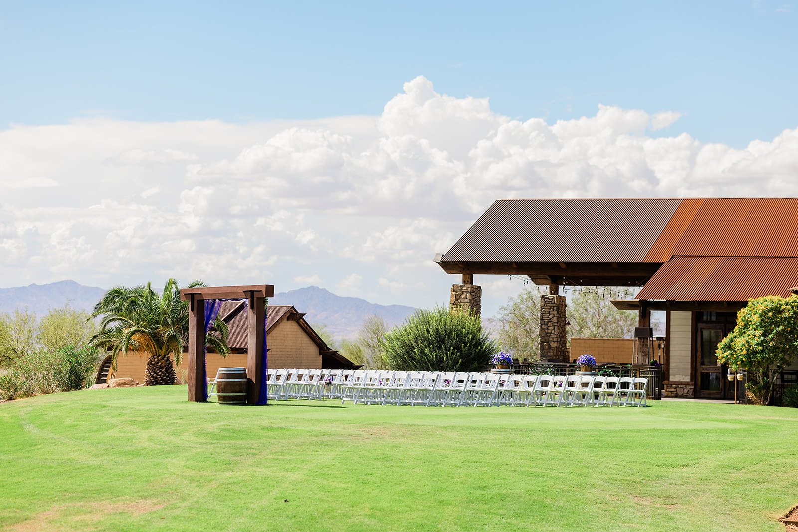 Heather And Sonny Laughlin Ranch-18.jpg