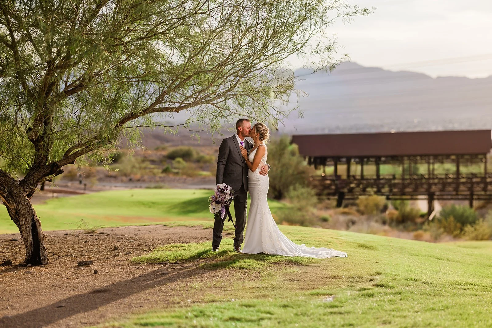 Heather And Sonny Laughlin Ranch-281.jpg