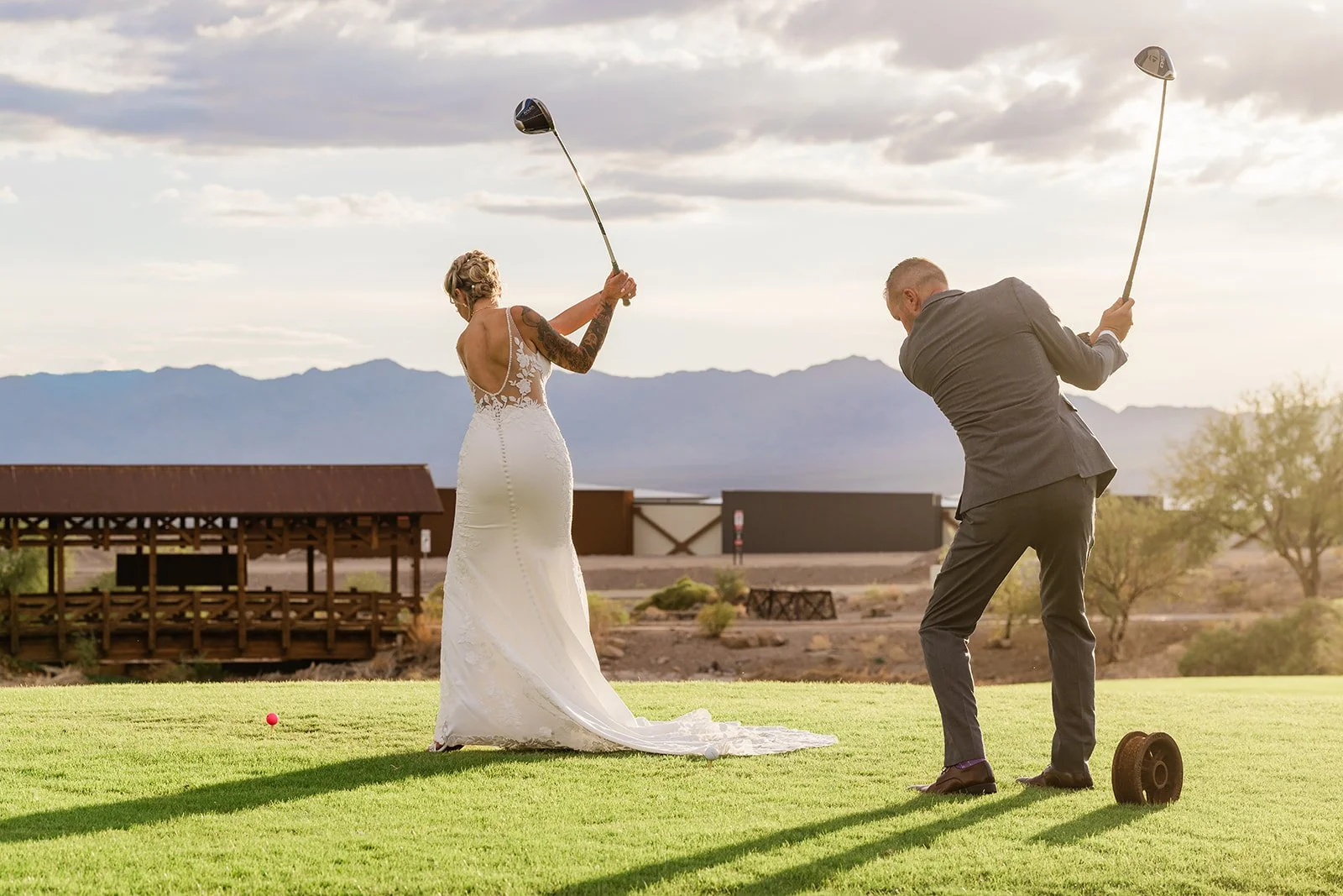 Heather And Sonny Laughlin Ranch-283.jpg