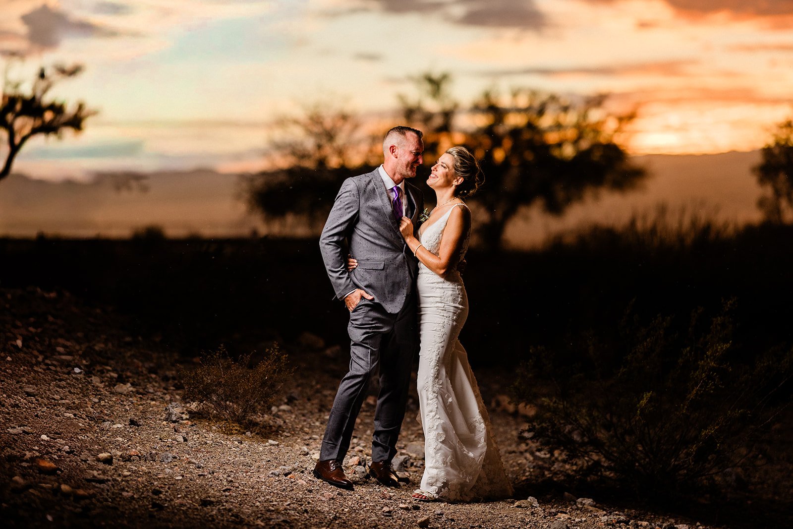 Heather And Sonny Laughlin Ranch-321.jpg