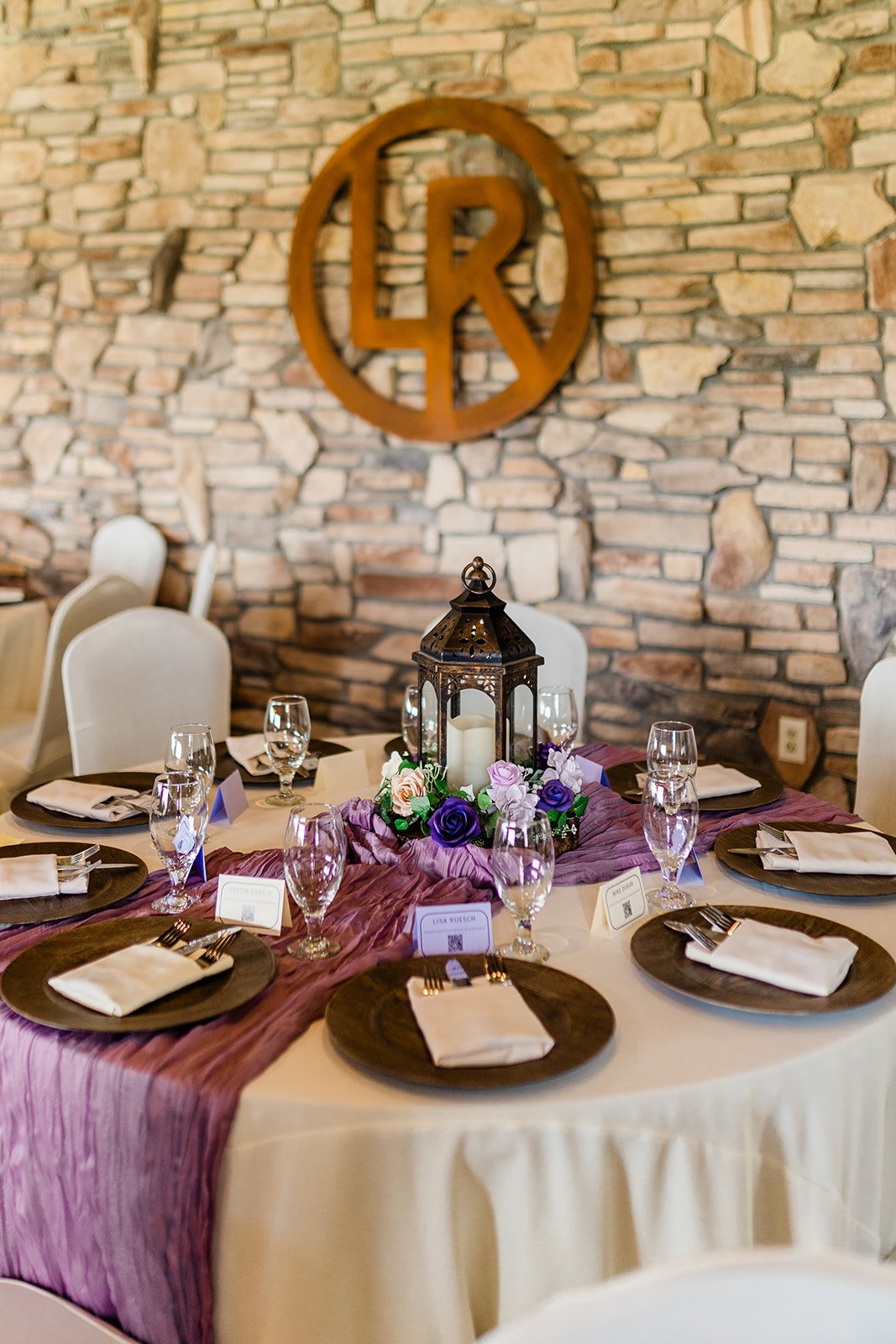 Heather And Sonny Laughlin Ranch-33.jpg