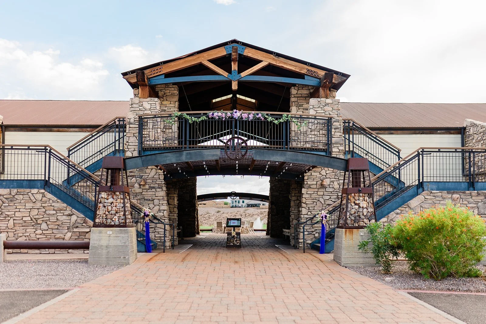 Heather And Sonny Laughlin Ranch-5.jpg