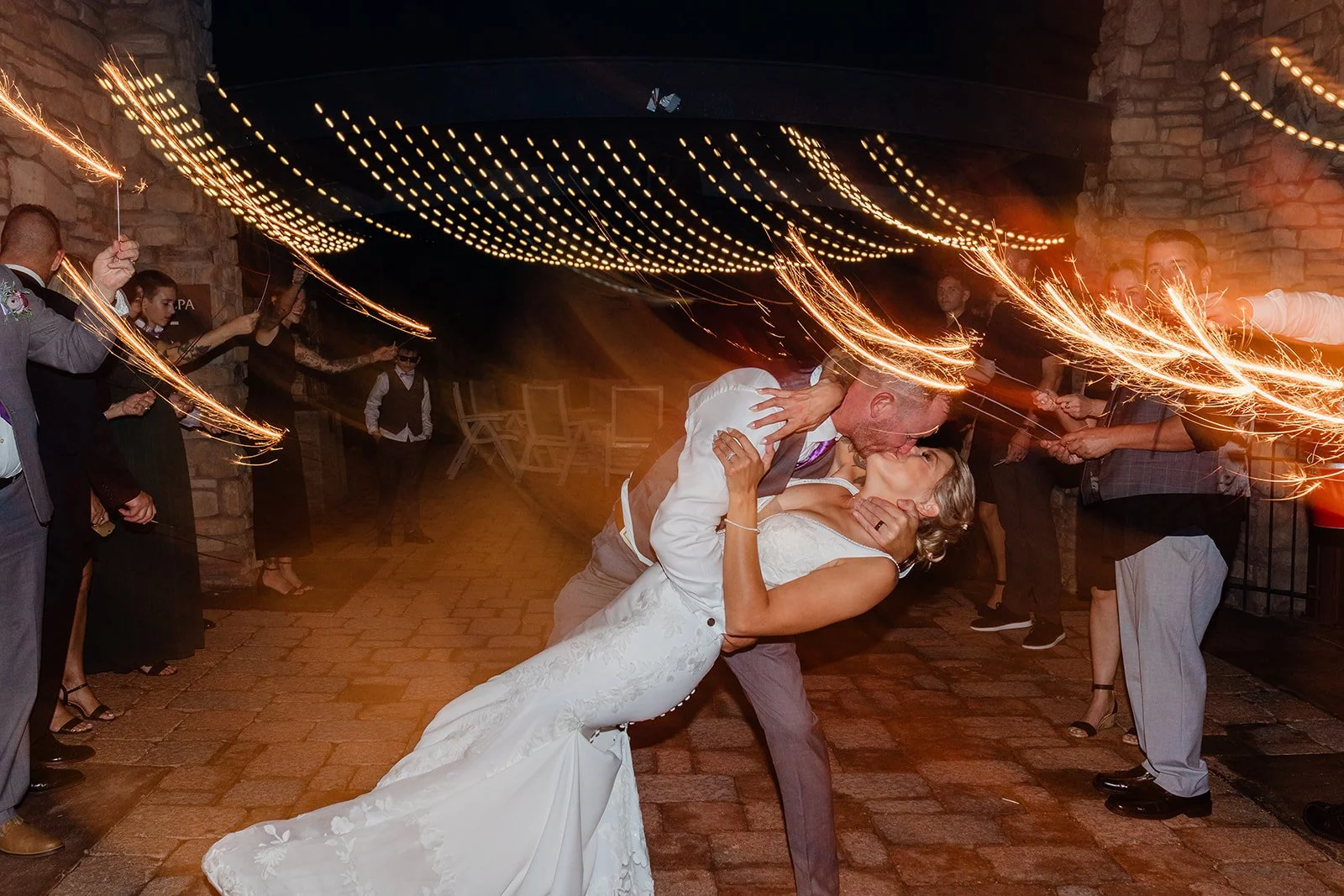 Heather And Sonny Laughlin Ranch-458.jpg