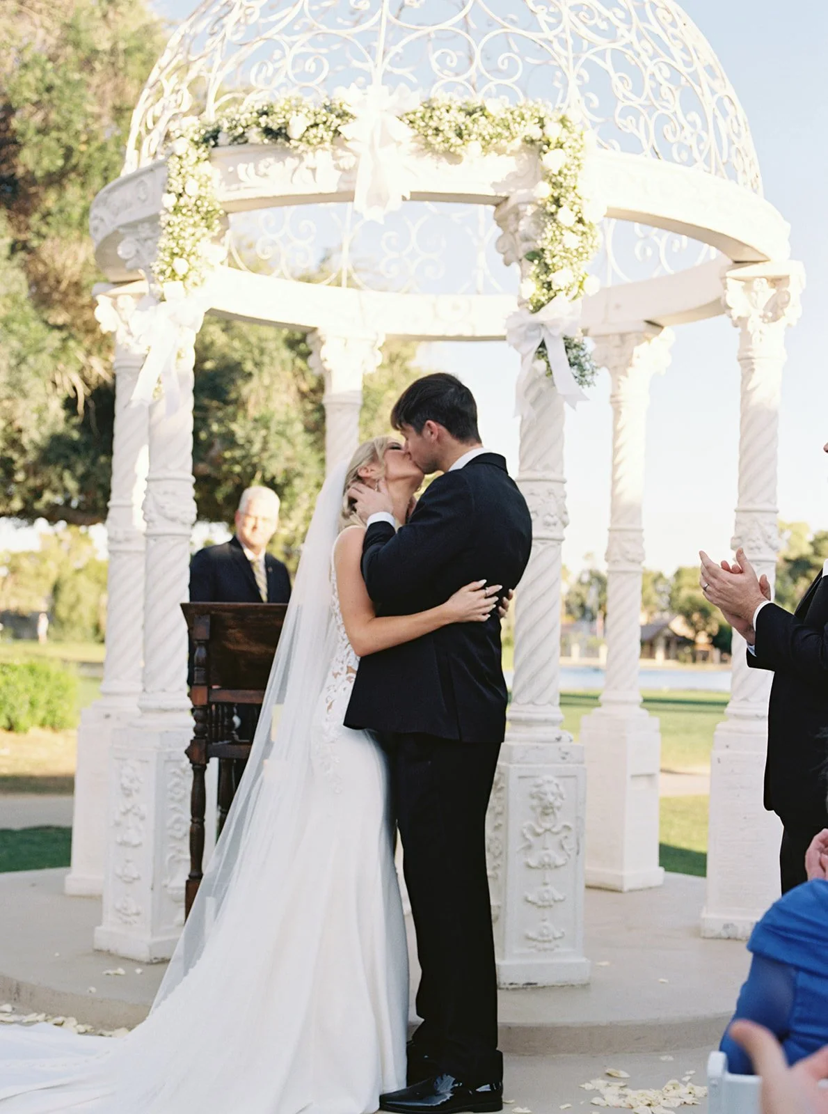 Ashley and Nick Wedding Photos-457.jpg