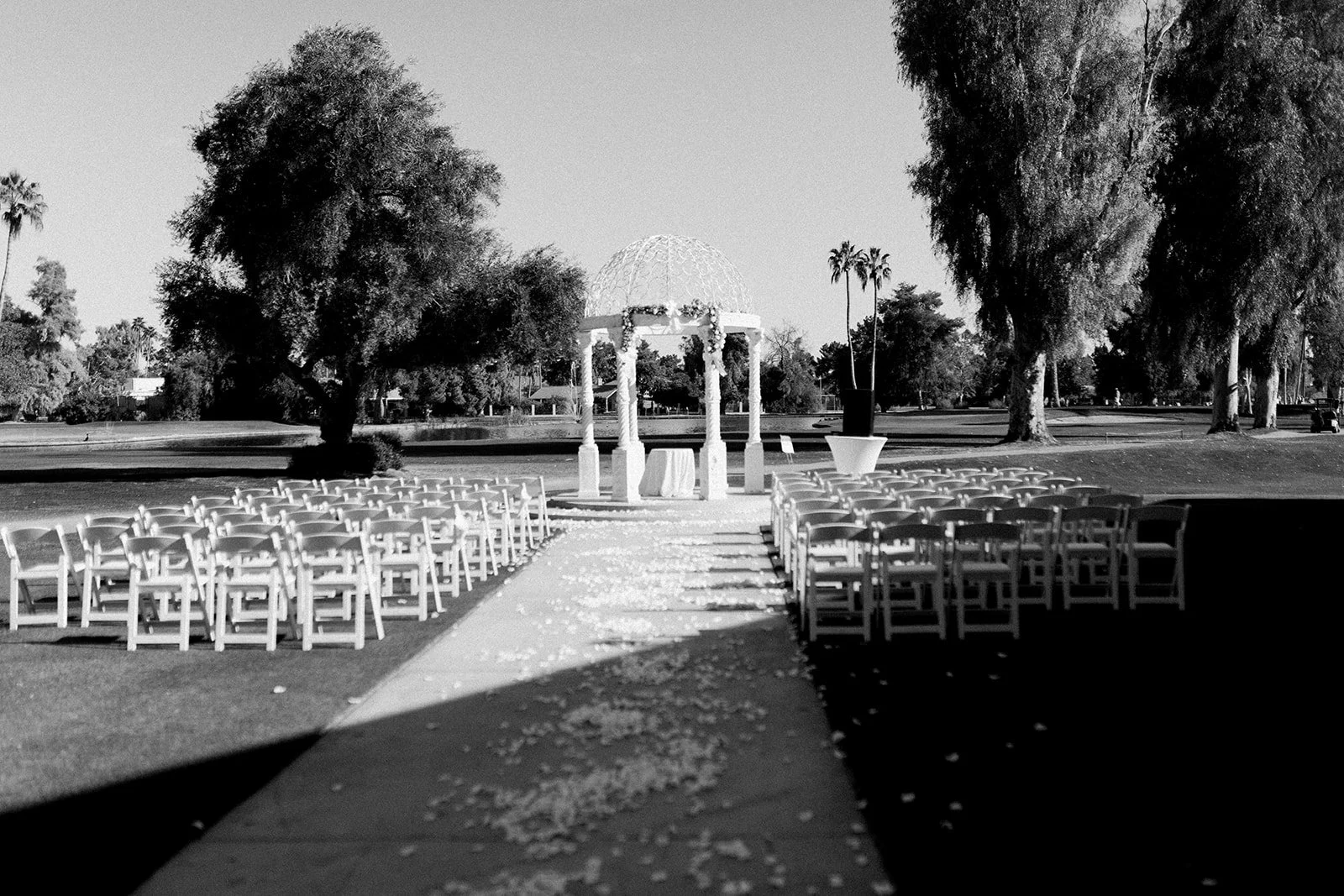 Ashley and Nick Wedding Photos-176.jpg