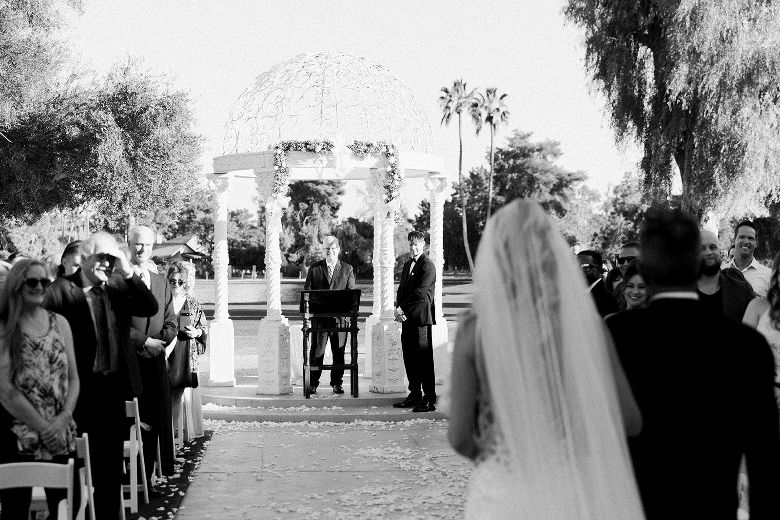 Ashley and Nick Wedding Photos-197.jpg