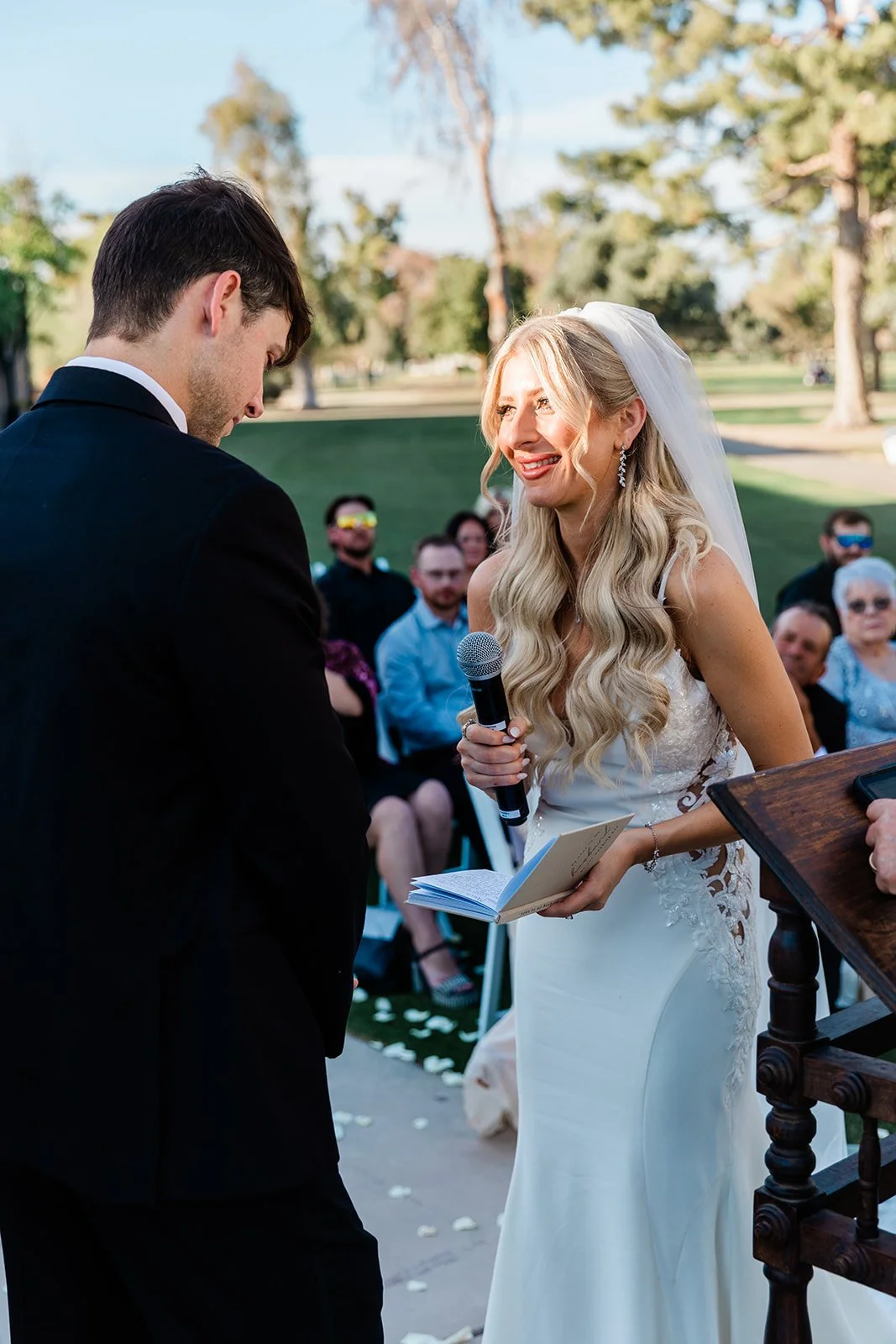 Ashley and Nick Wedding Photos-214.jpg