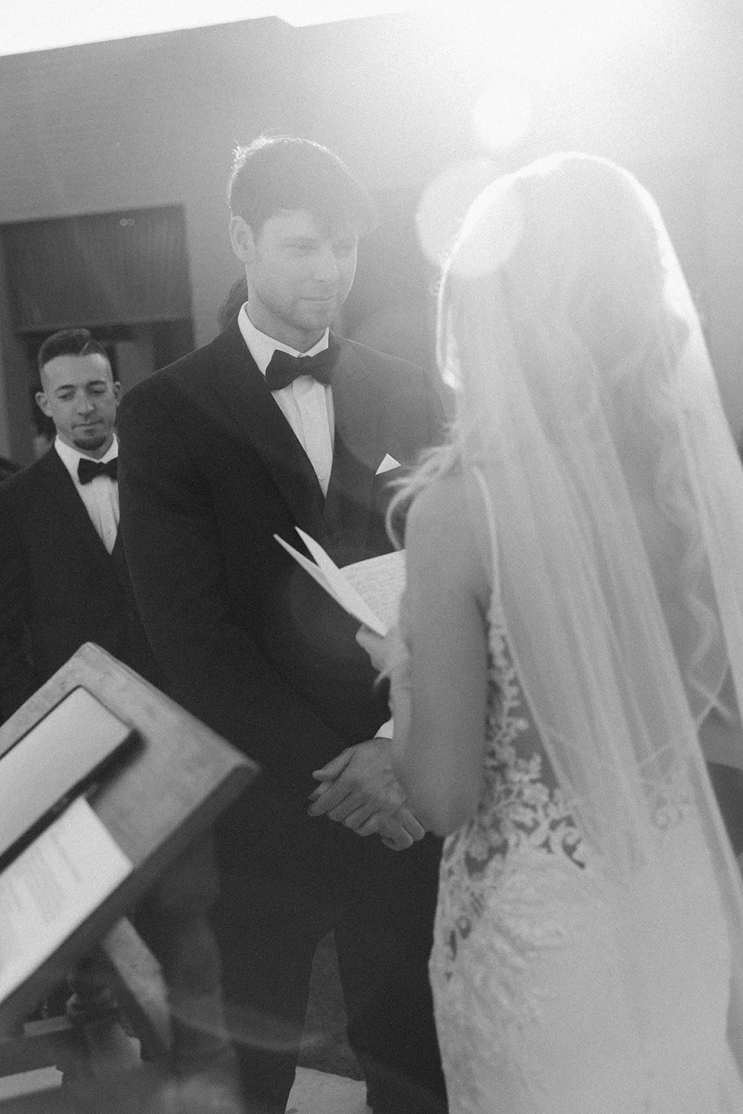 Ashley and Nick Wedding Photos-215.jpg