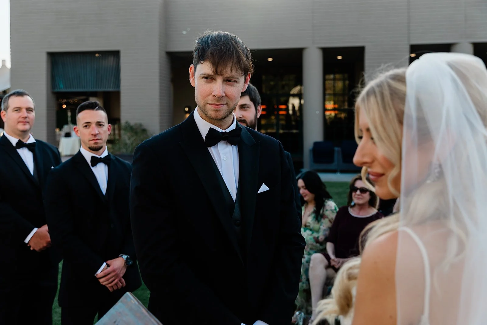 Ashley and Nick Wedding Photos-227.jpg