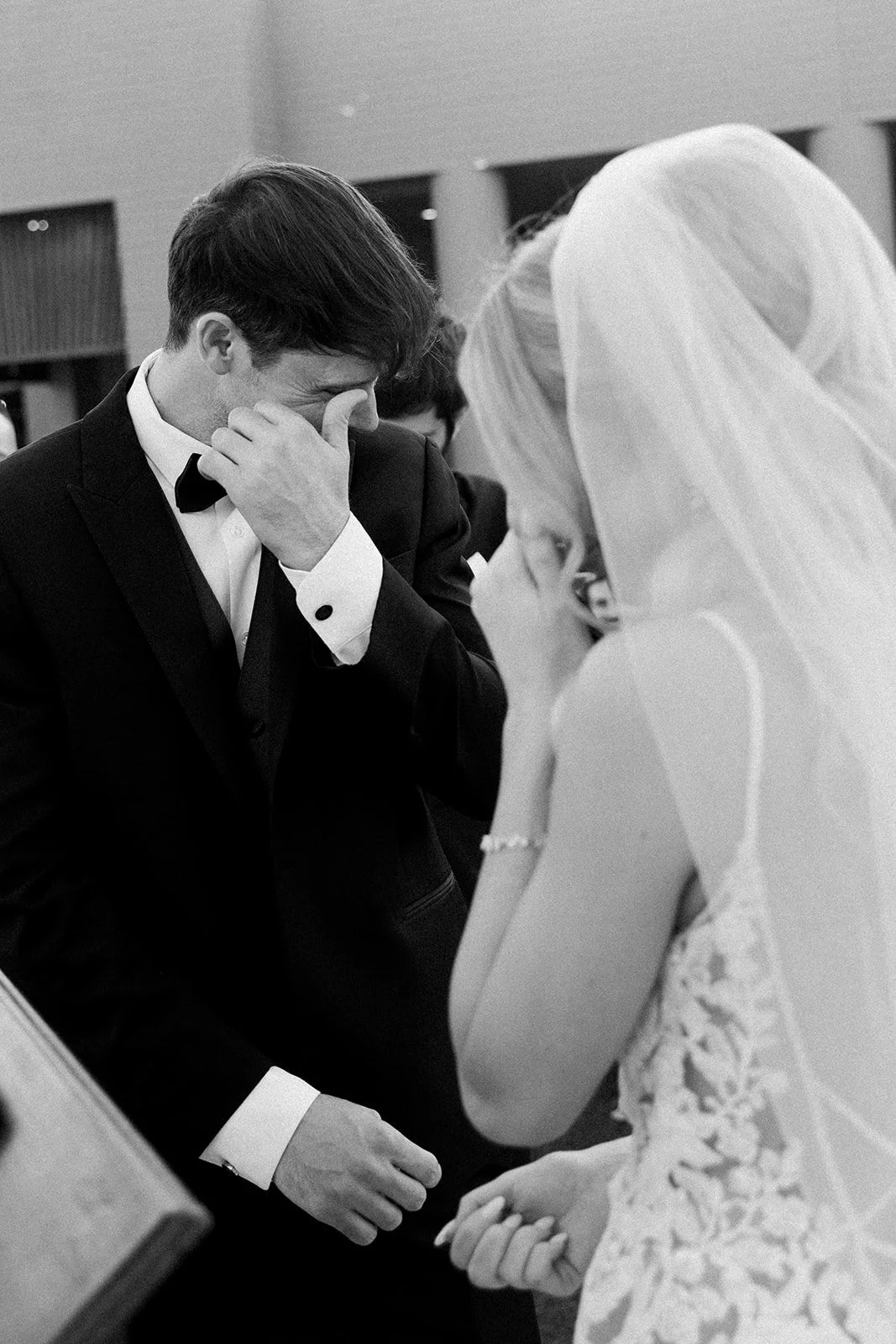 Ashley and Nick Wedding Photos-230.jpg