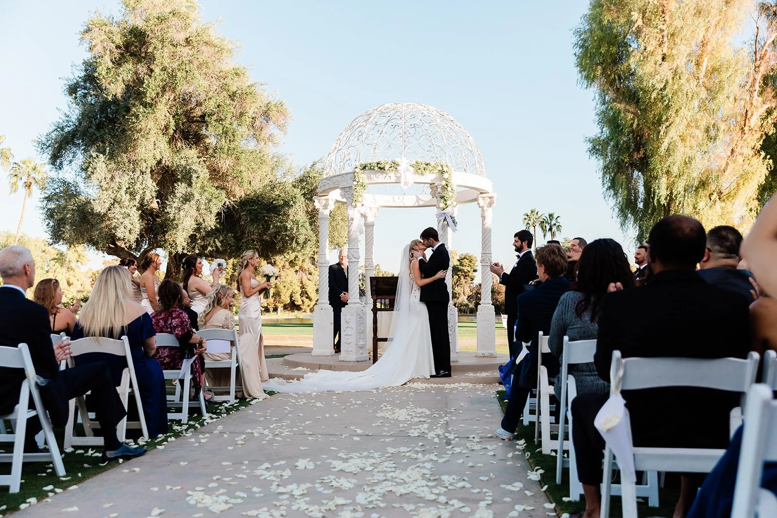 Ashley and Nick Wedding Photos-237.jpg