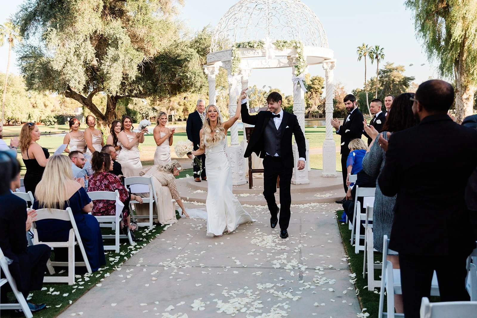 Ashley and Nick Wedding Photos-239.jpg