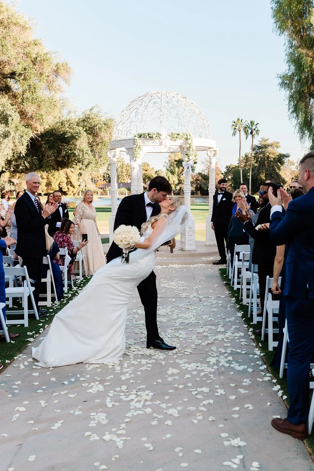 Ashley and Nick Wedding Photos-241.jpg