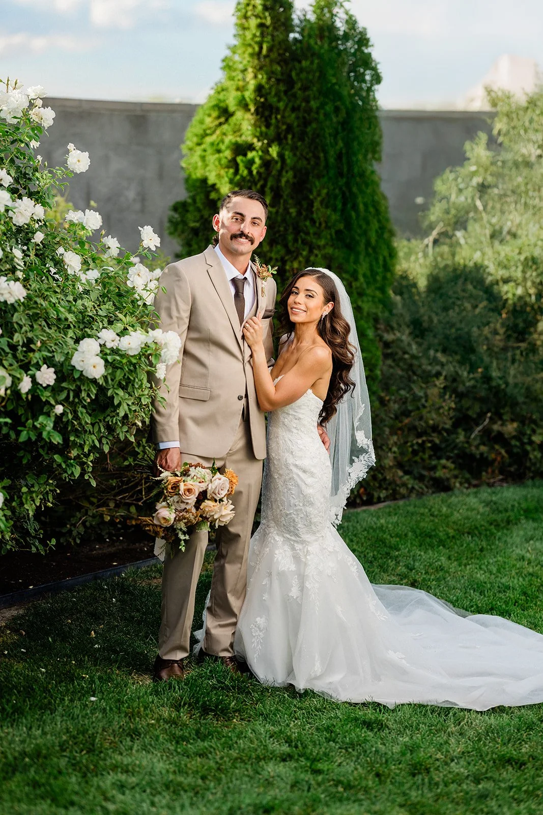 Perkovich Wedding-315.jpg