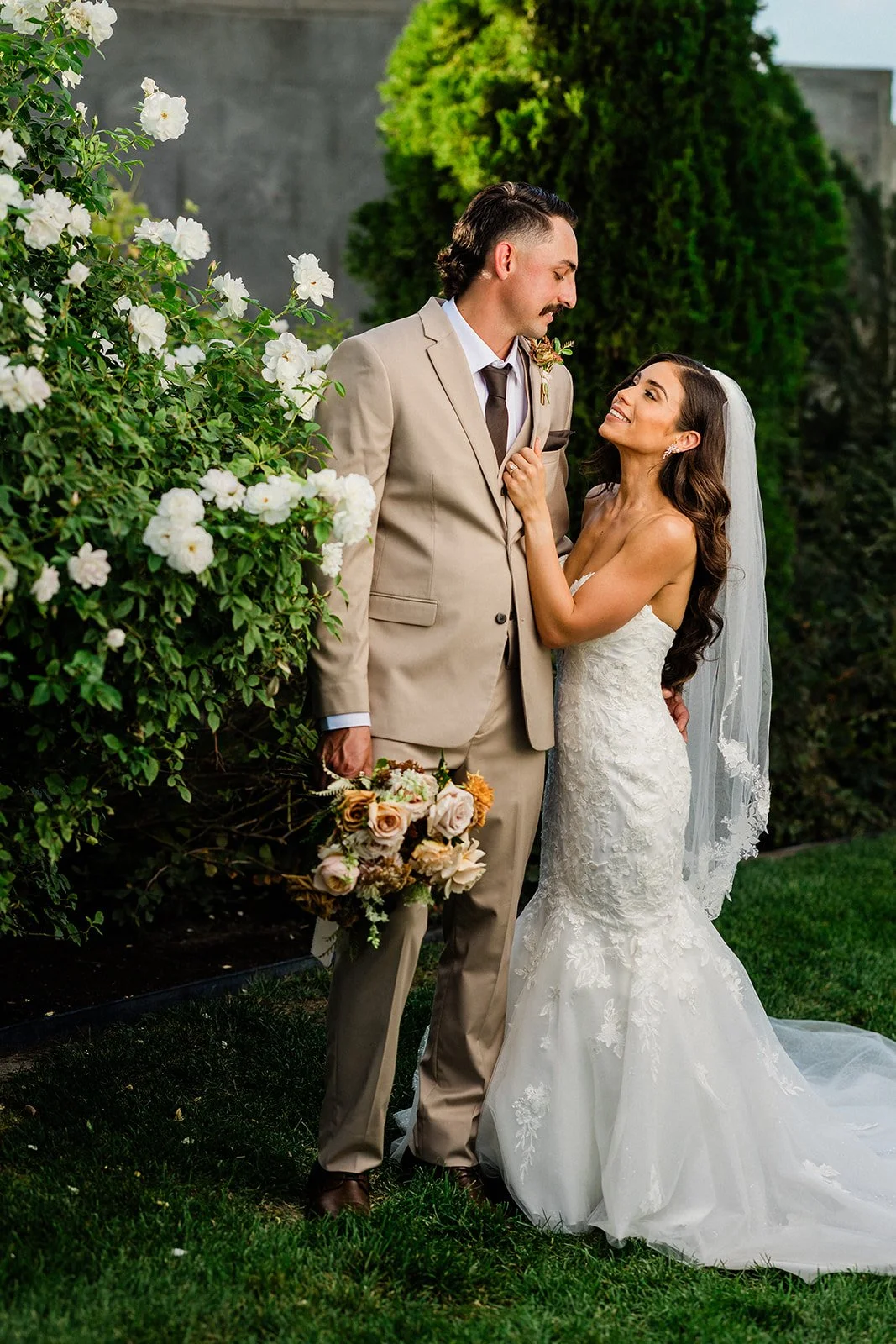 Perkovich Wedding-316.jpg