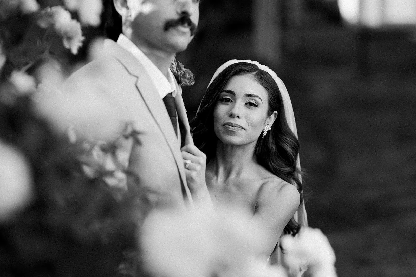 Perkovich Wedding-317.jpg