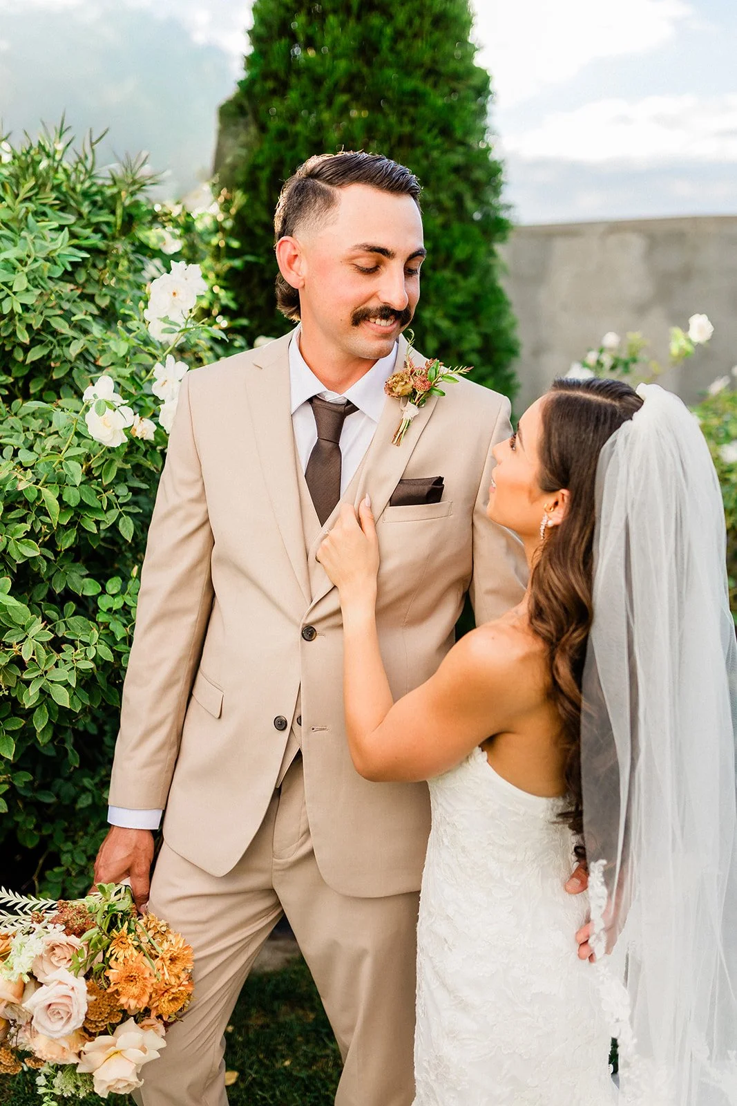 Perkovich Wedding-318.jpg