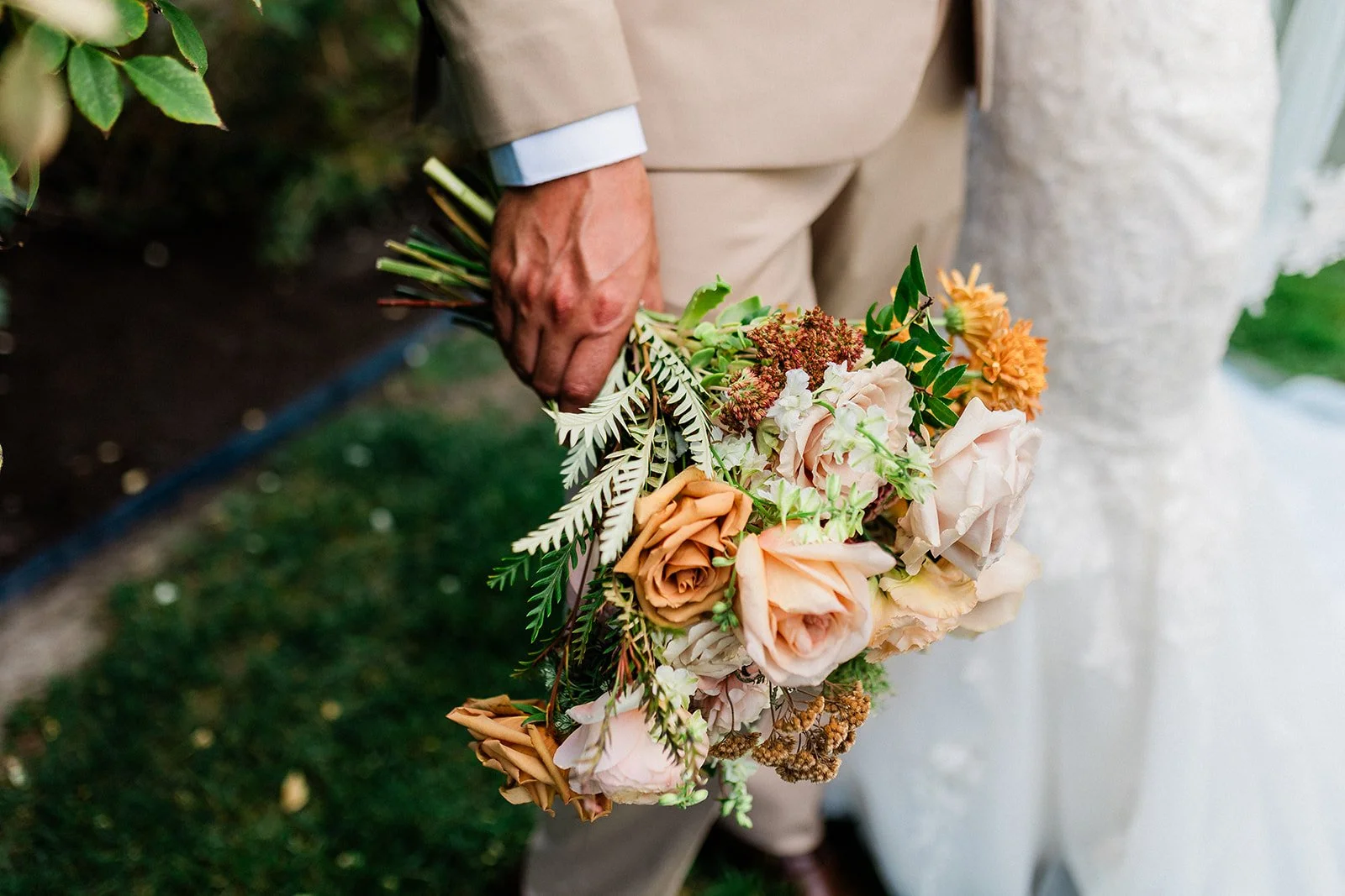 Perkovich Wedding-319.jpg