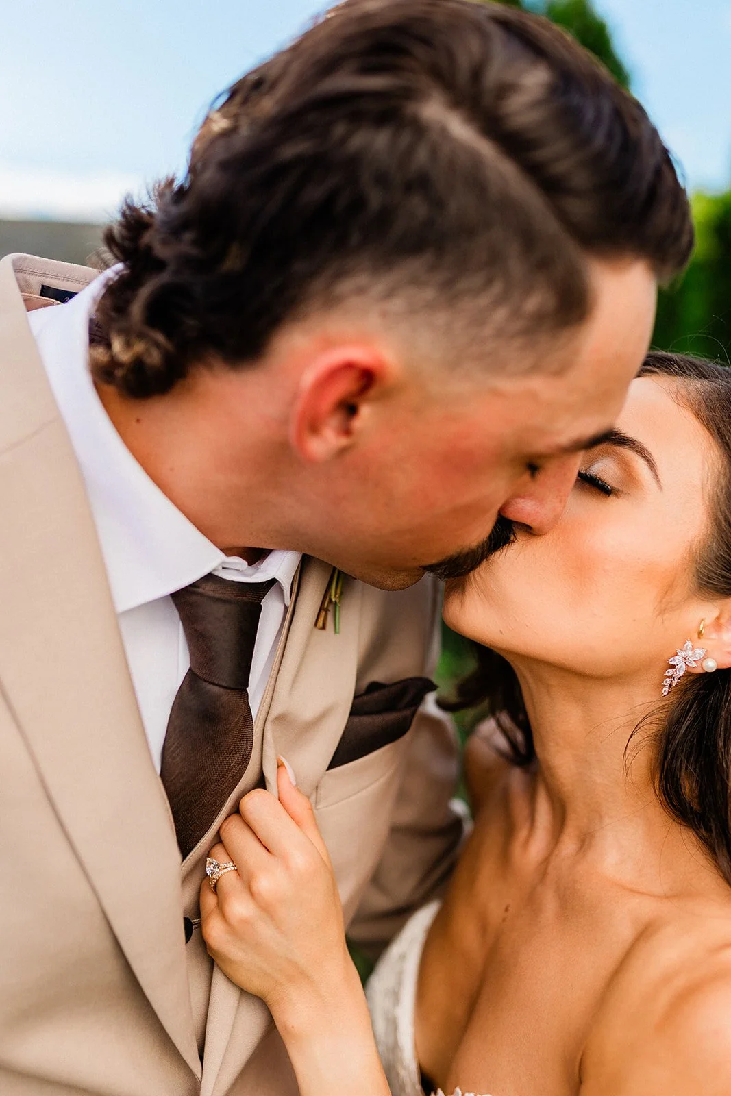 Perkovich Wedding-320.jpg