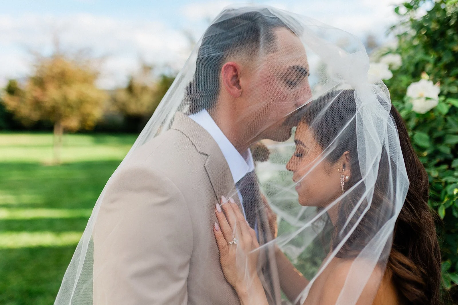 Perkovich Wedding-322.jpg