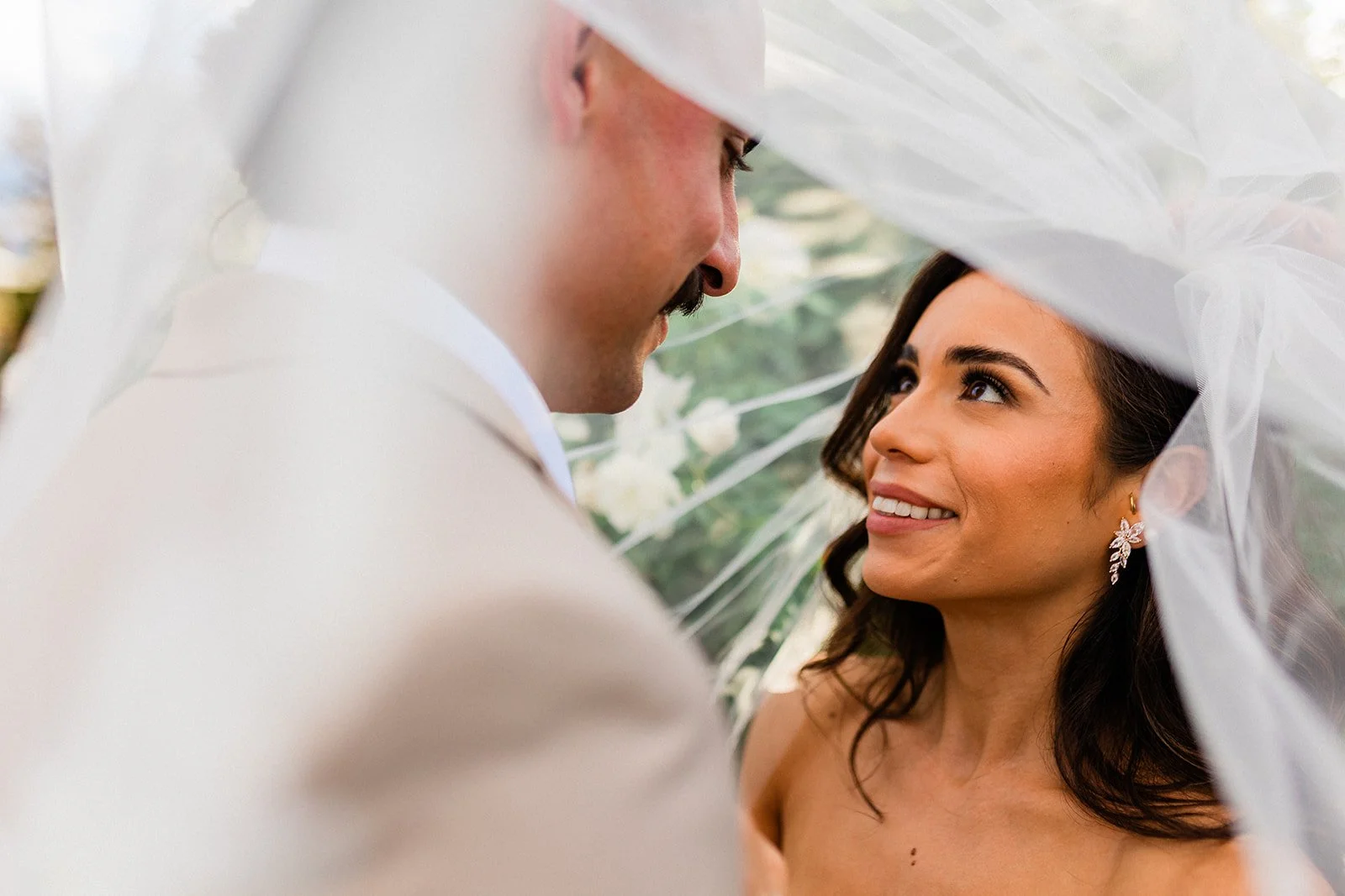 Perkovich Wedding-323.jpg