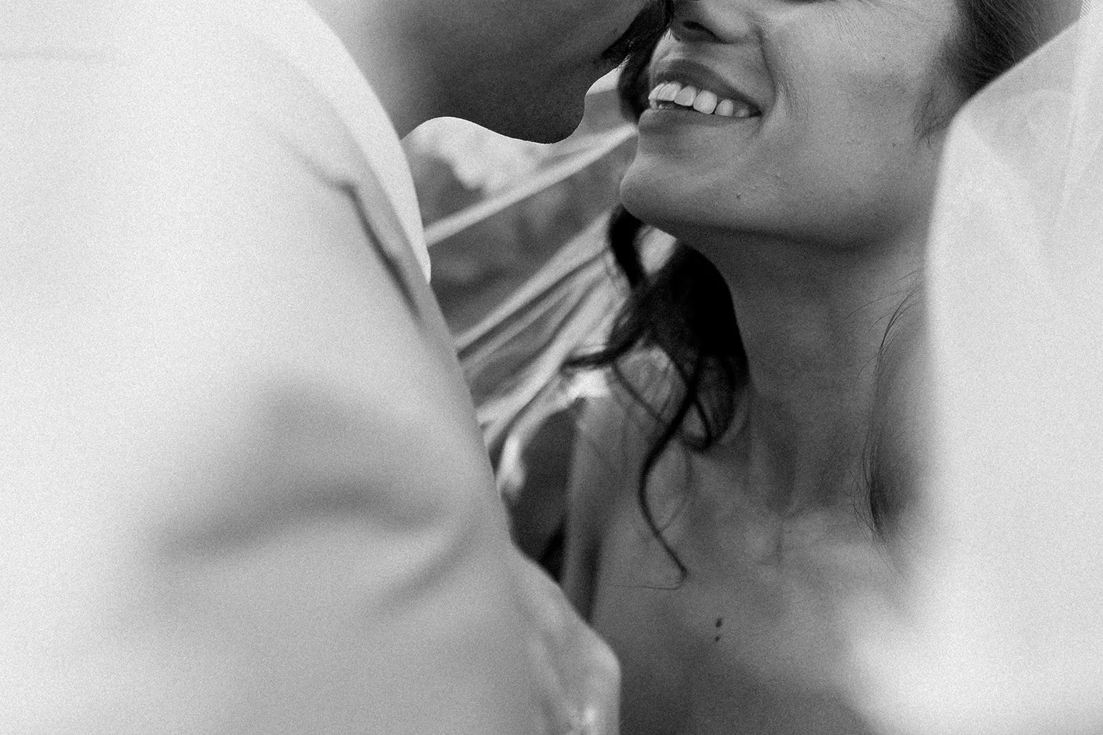 Perkovich Wedding-325.jpg