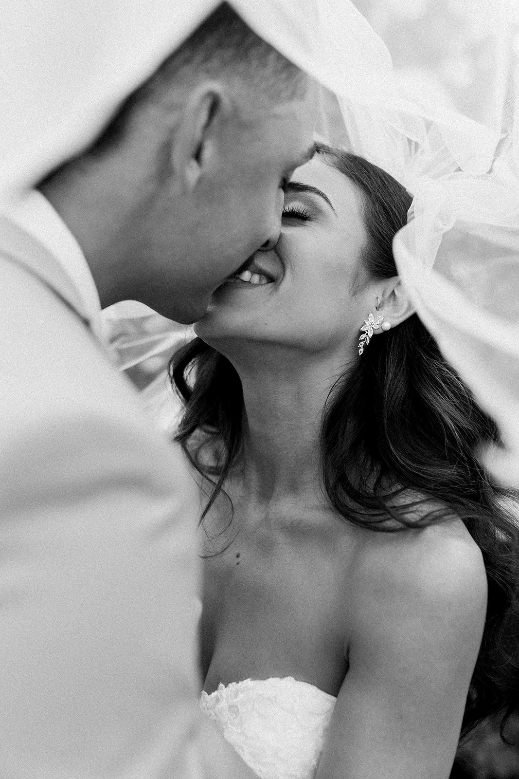 Perkovich Wedding-327.jpg