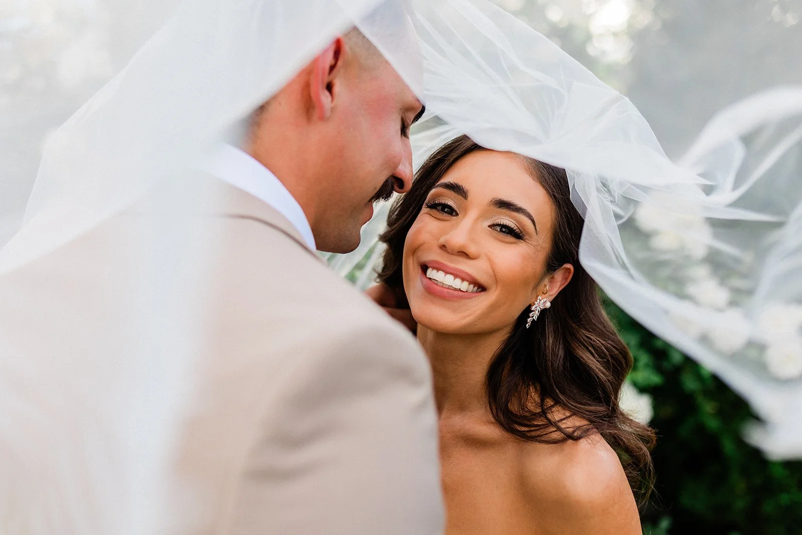 Perkovich Wedding-329.jpg