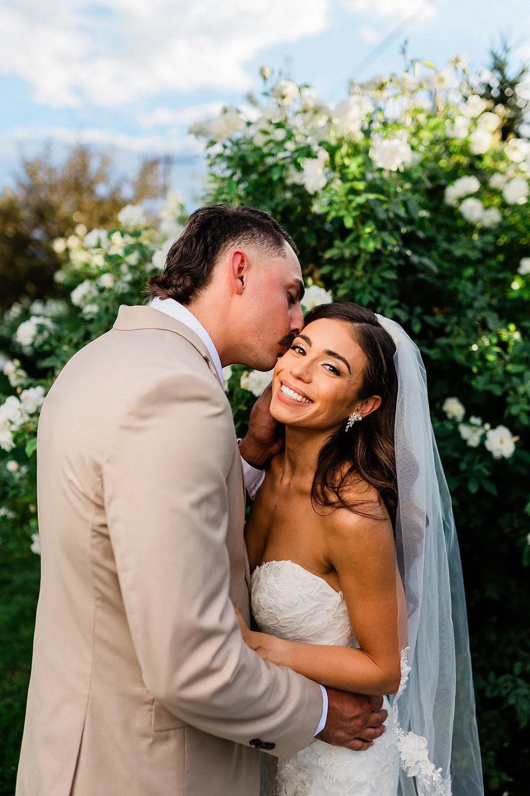 Perkovich Wedding-332.jpg