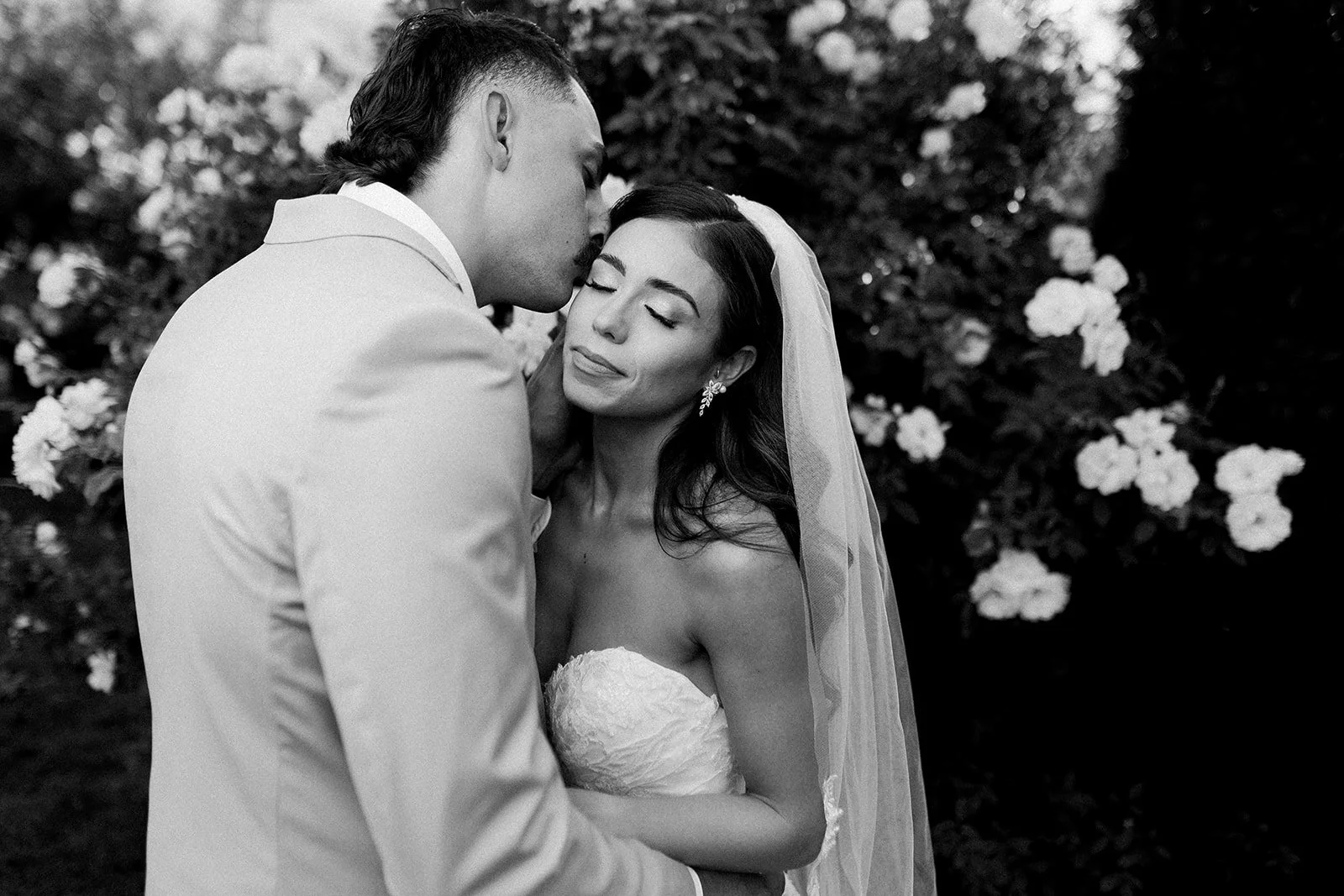 Perkovich Wedding-334.jpg