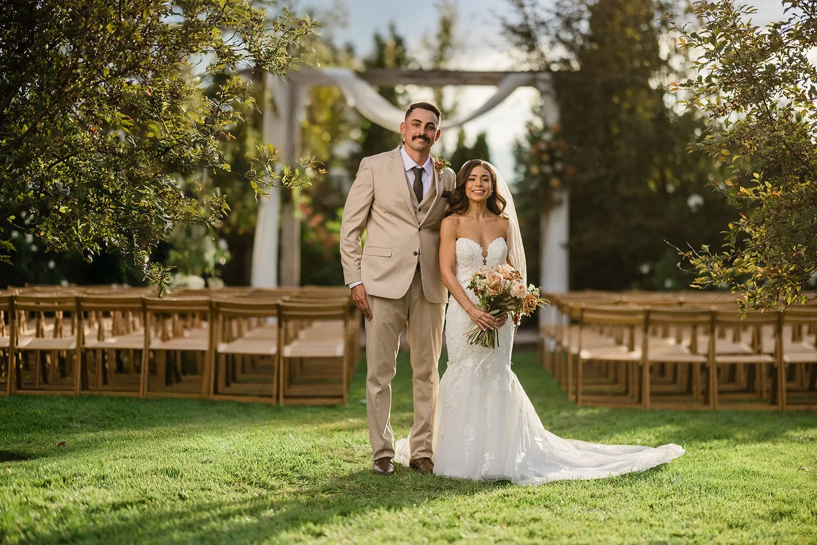 Perkovich Wedding-336.jpg