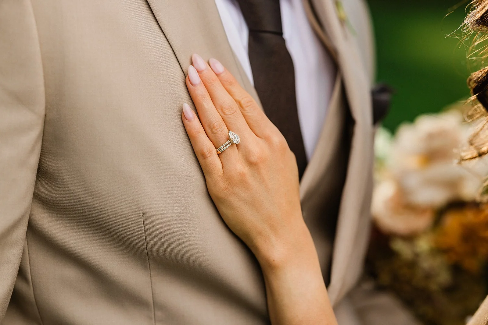 Perkovich Wedding-339.jpg