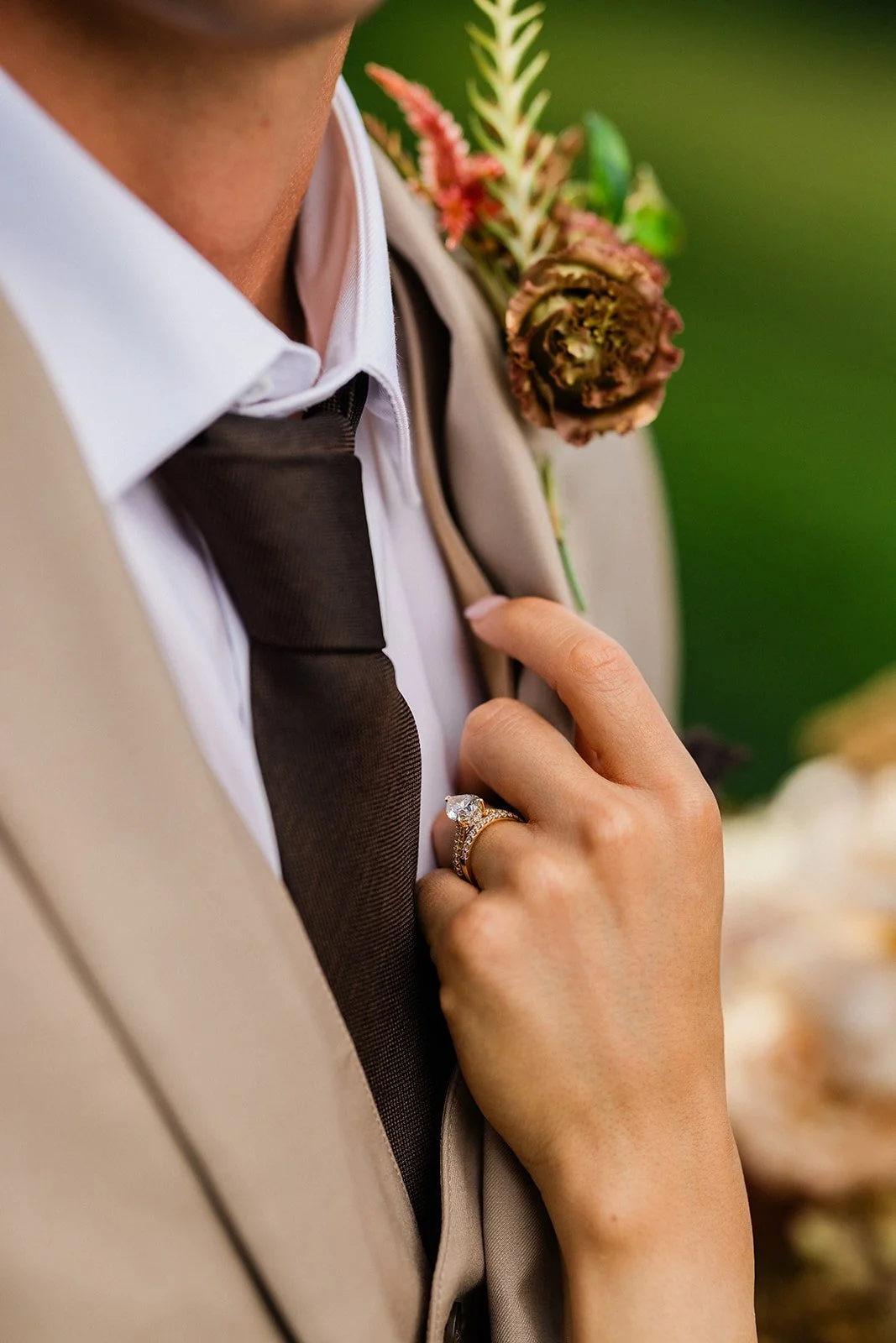 Perkovich Wedding-340.jpg