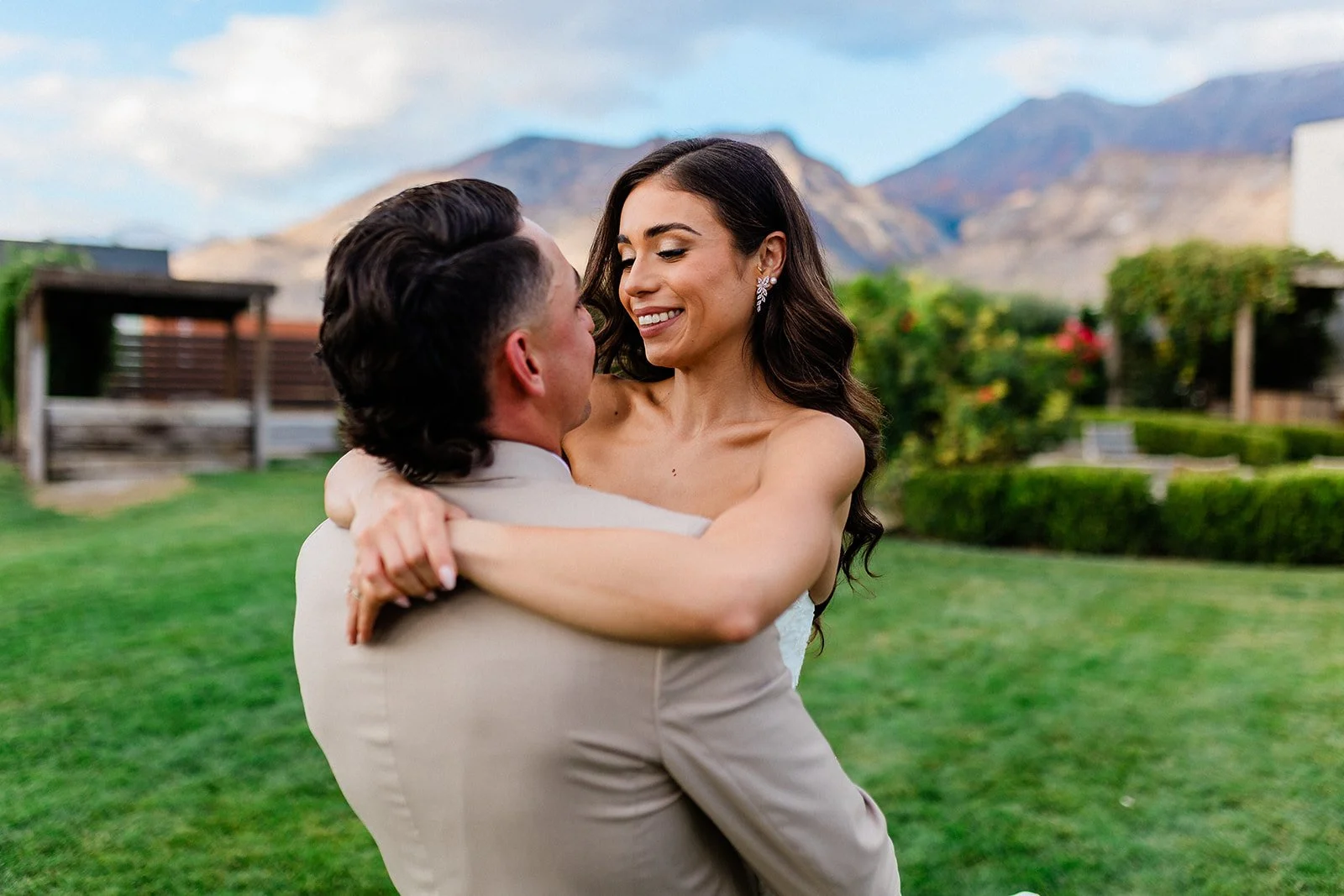 Perkovich Wedding-344.jpg