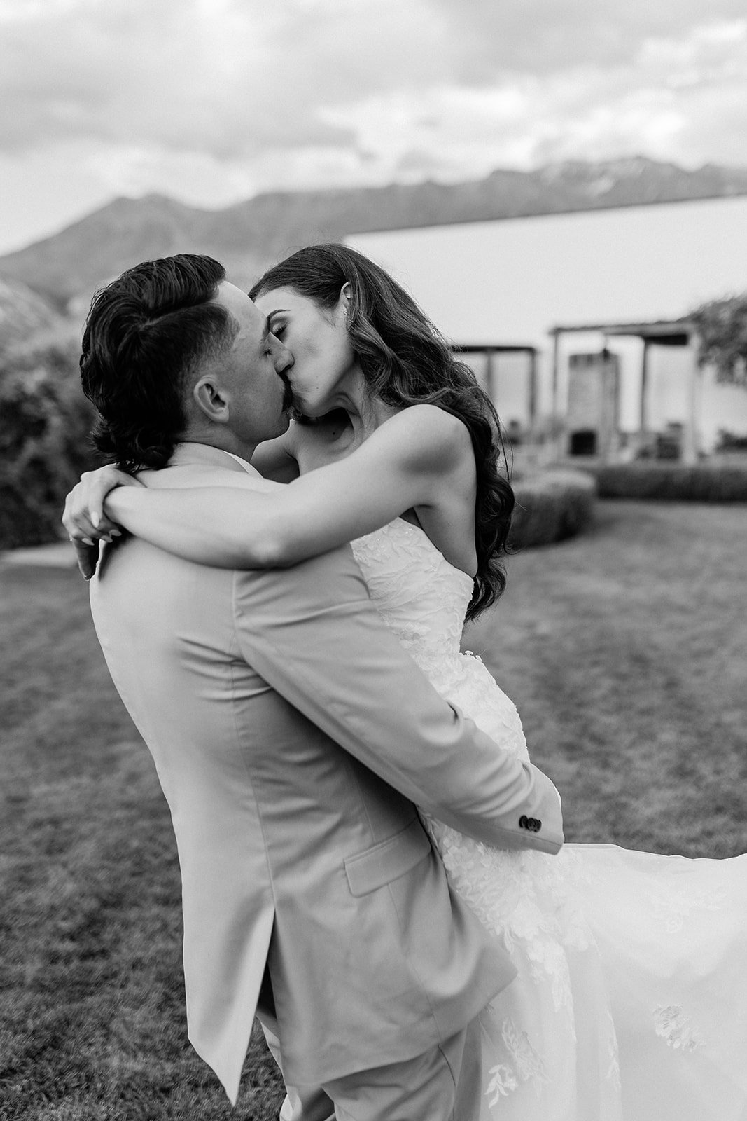 Perkovich Wedding-345.jpg