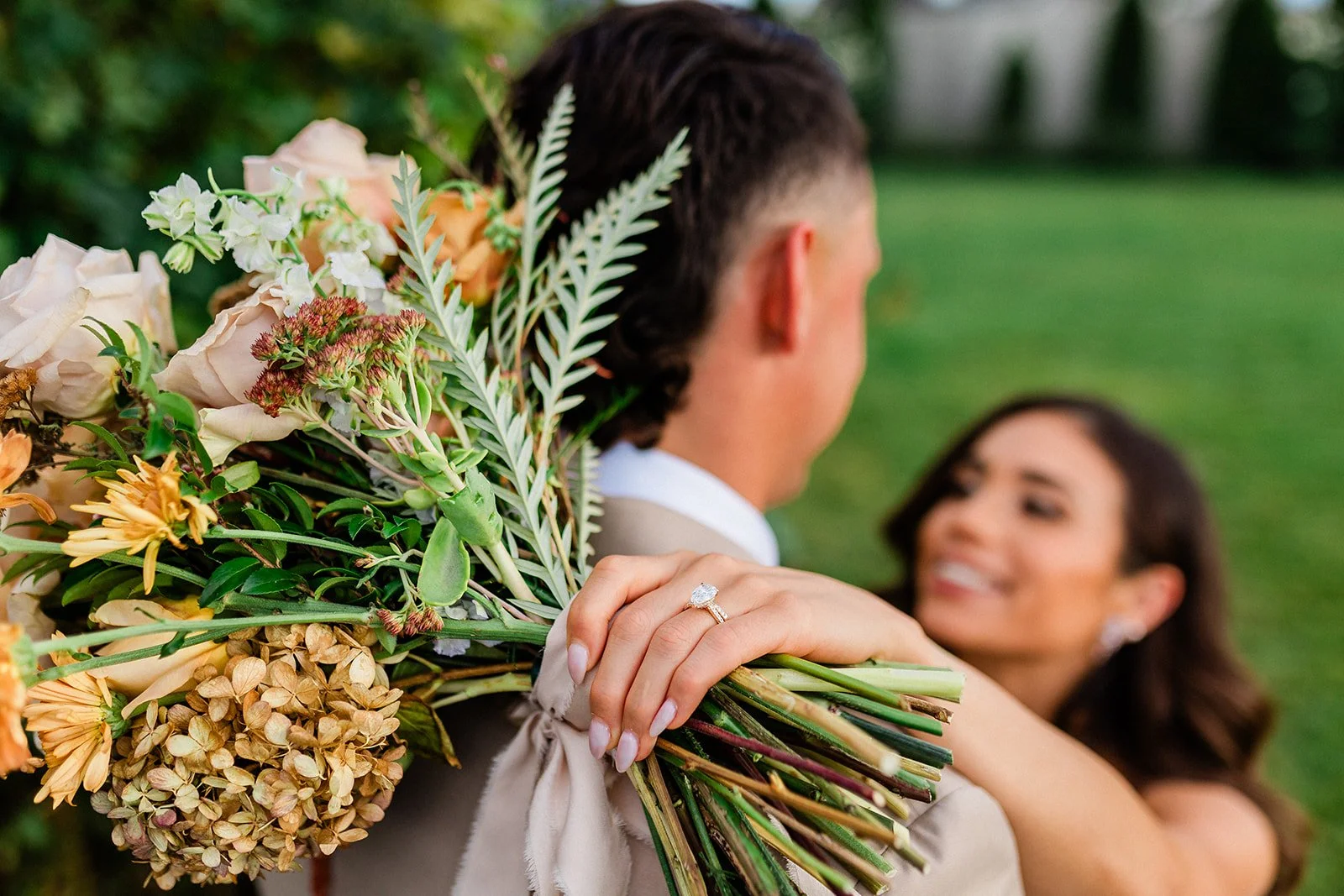 Perkovich Wedding-348.jpg