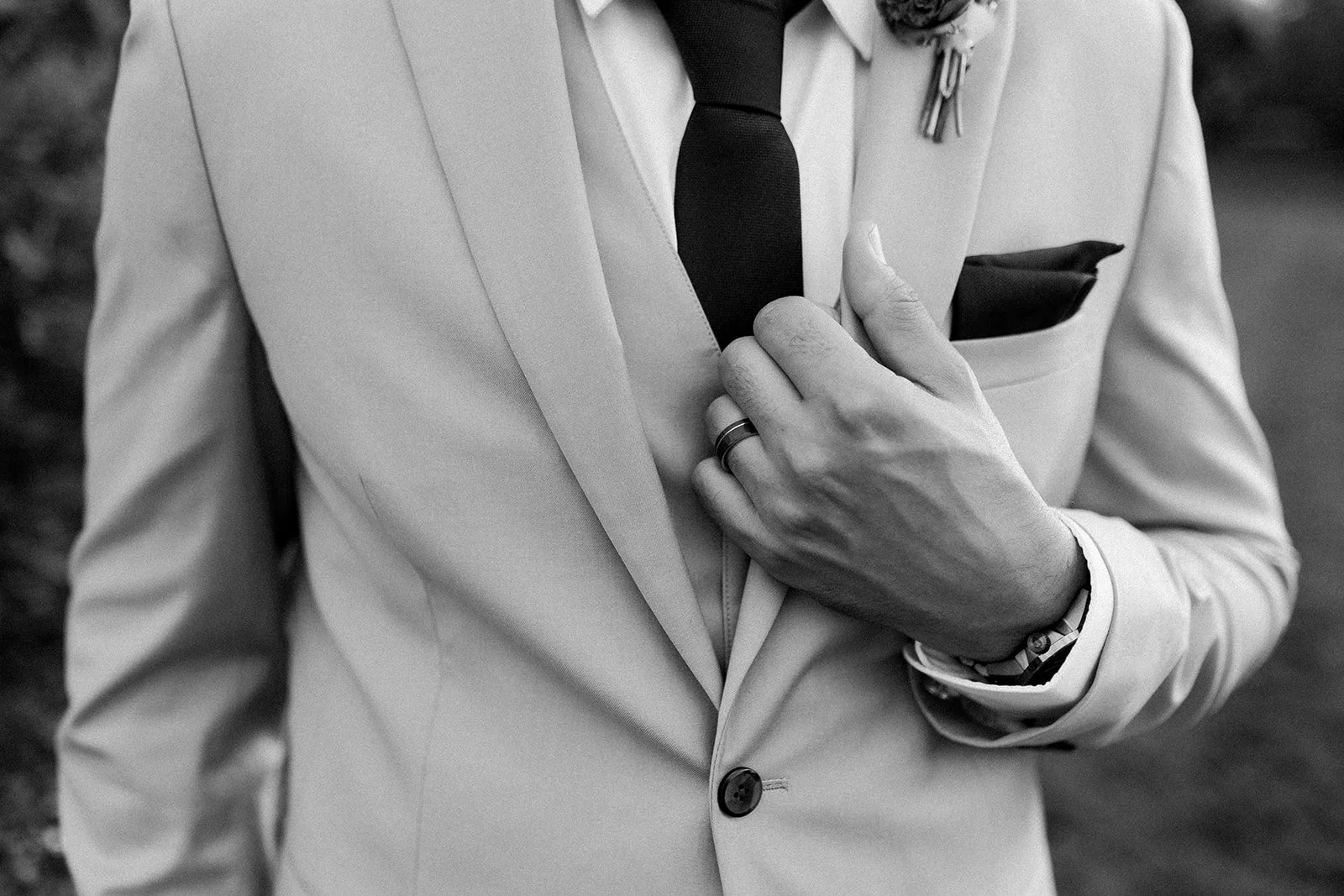 Perkovich Wedding-351.jpg